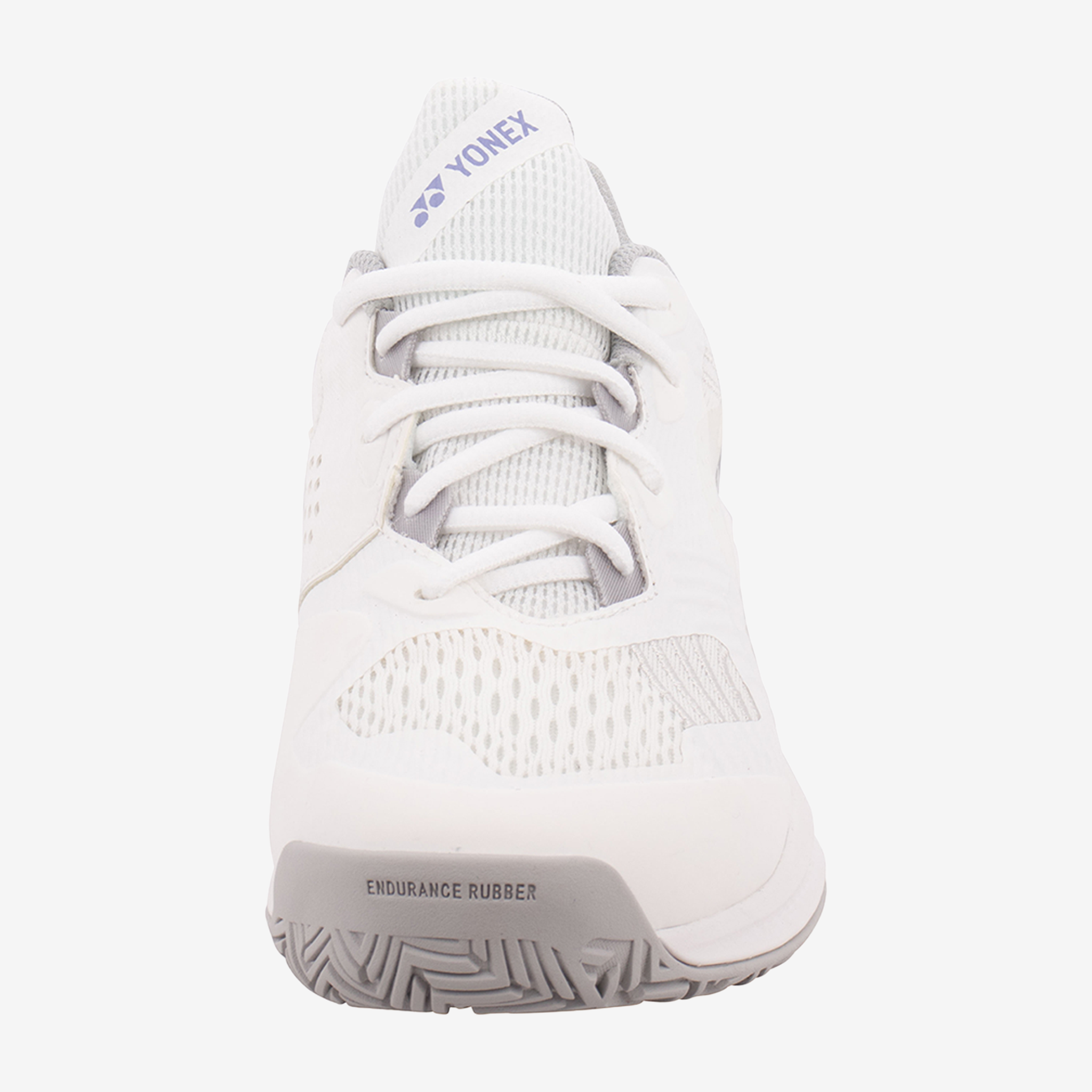 Yonex Sonicage 4 Women's White/Gray