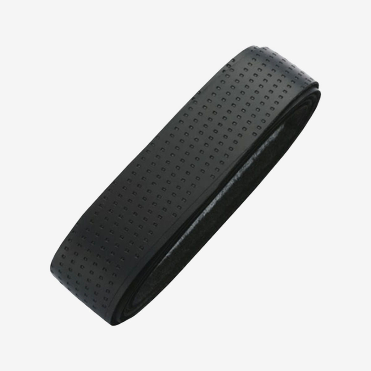Yonex Synthetic Leather Excel Pro Grip Black