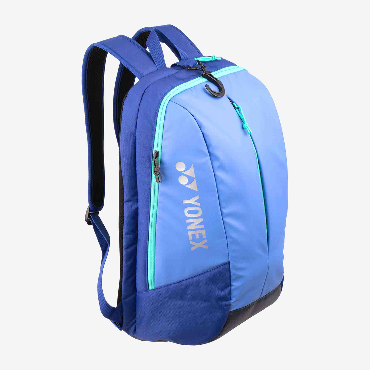 Yonex Team Backpack Blast Blue (2025)