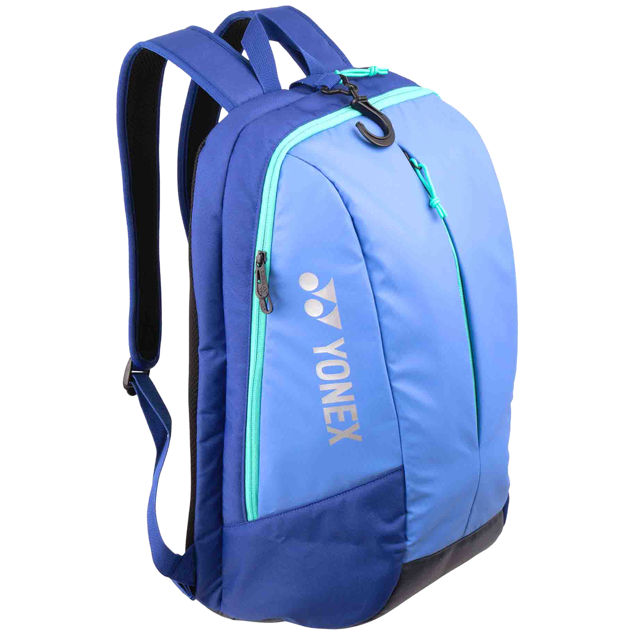 Yonex Team Backpack Blast Blue (2025)