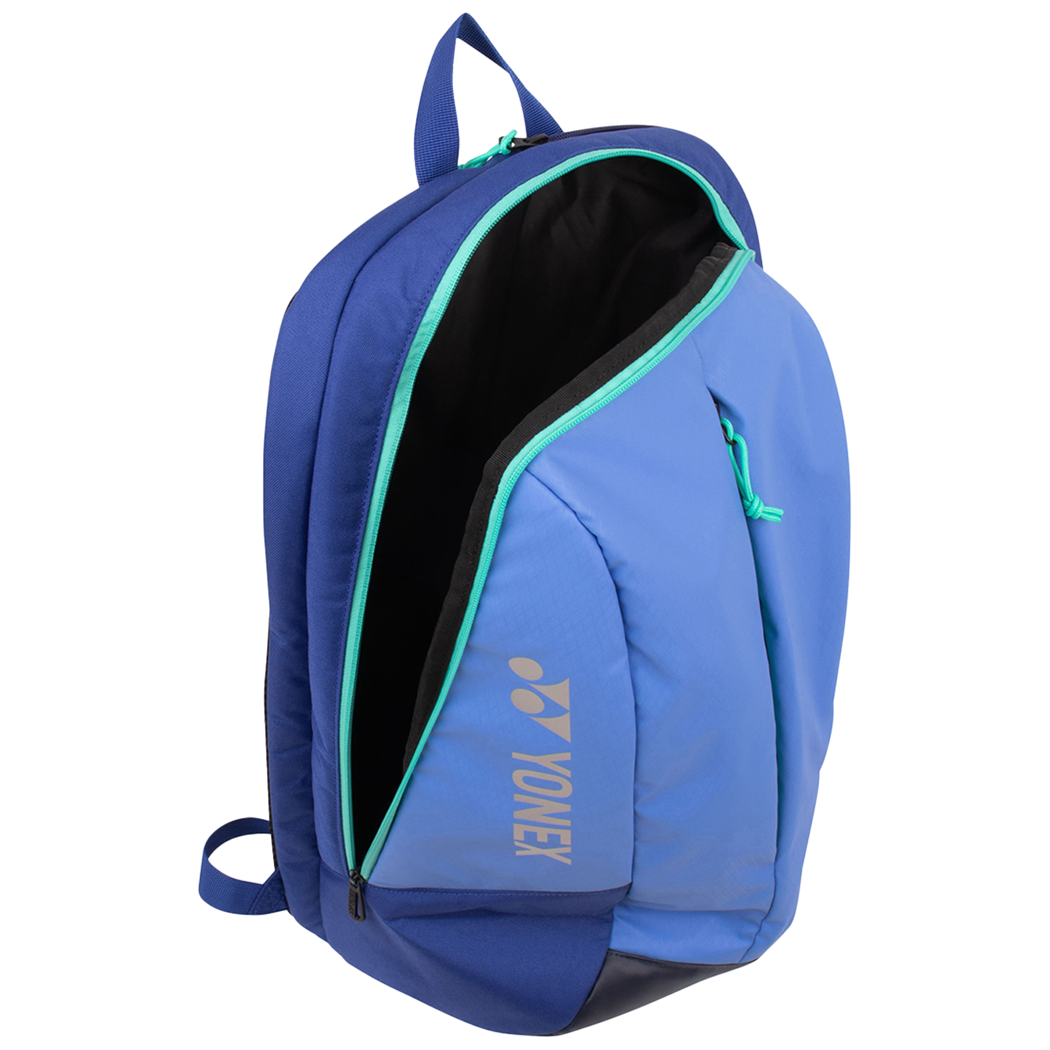 Yonex Team Backpack Blast Blue (2025)