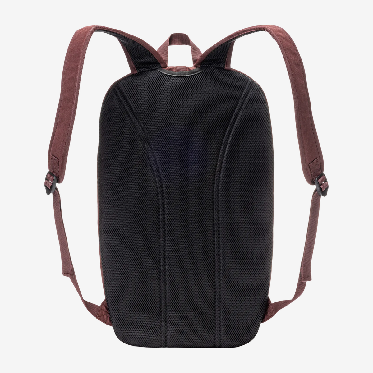 Yonex Team Backpack Ruby Red (2026)