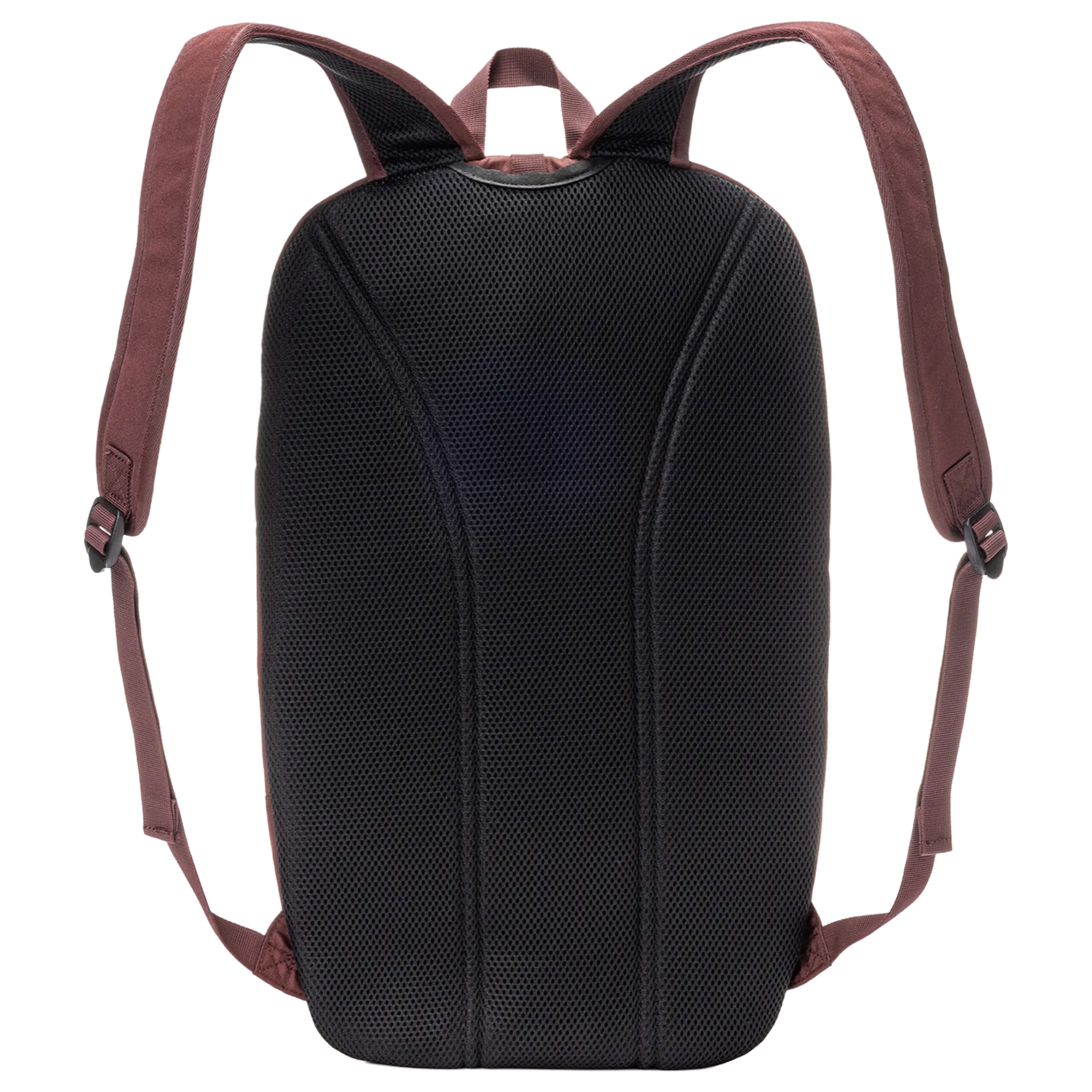 Yonex Team Backpack Ruby Red (2026)