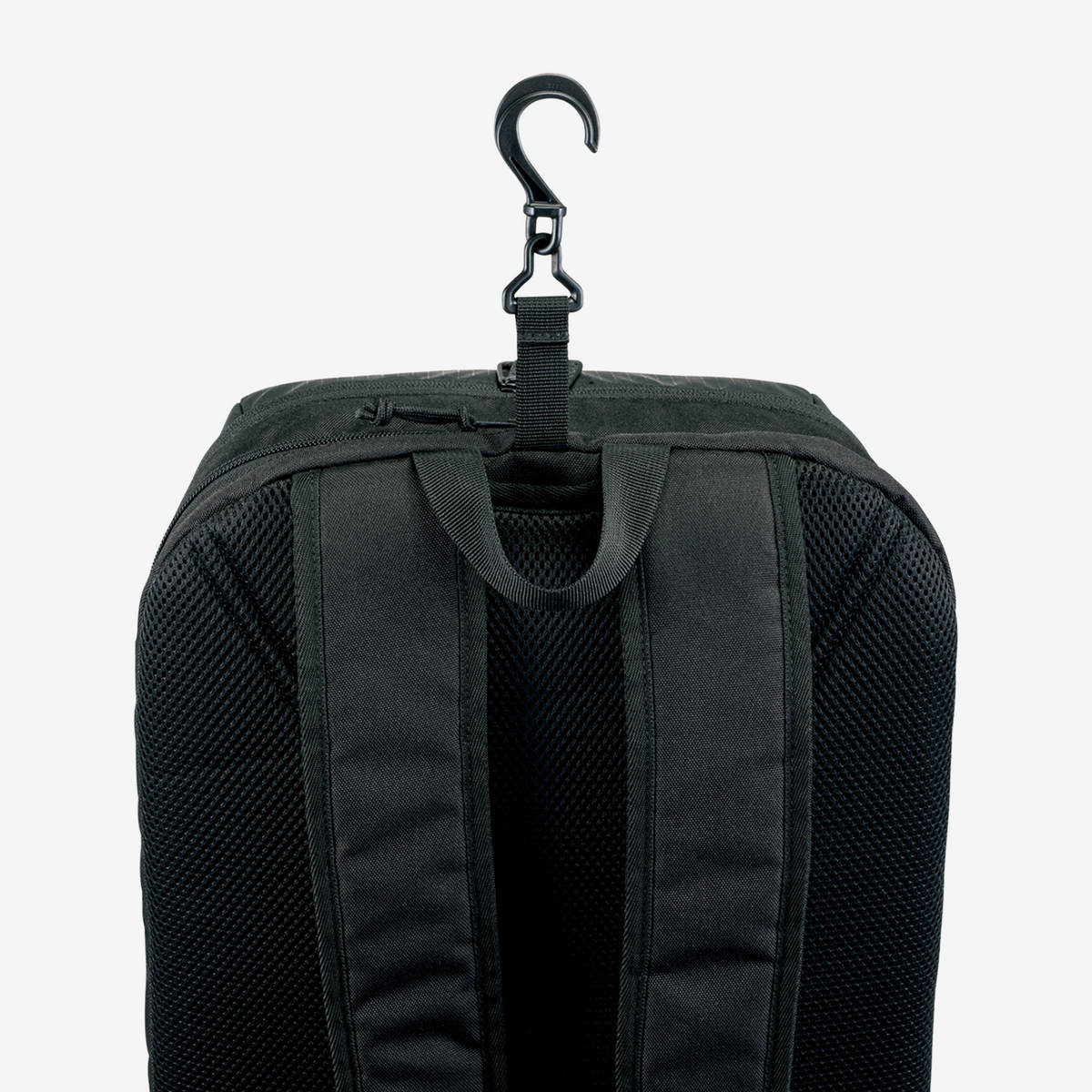 Yonex Team Backpack Ruby Red (2026)