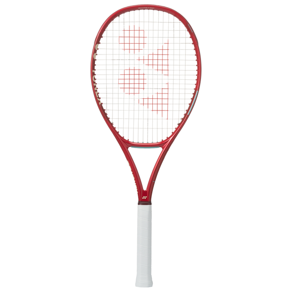 YONEX VOLTERRA 97 レッド Yonex VCore 95 V8