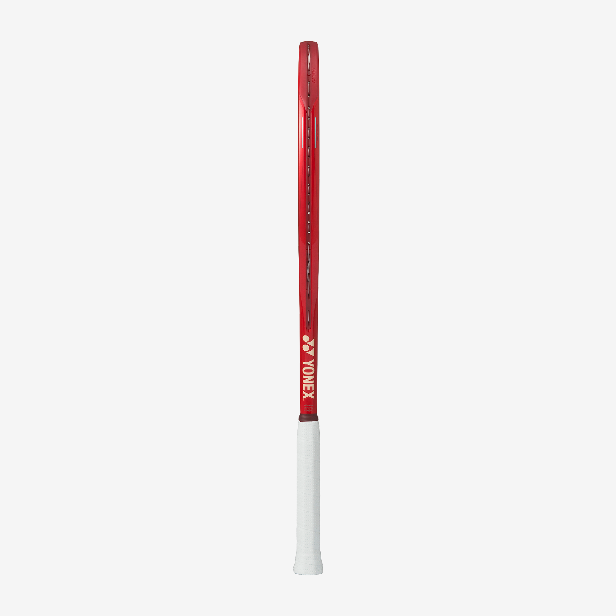 Yonex Vcore 100D Ruby Red (2026)