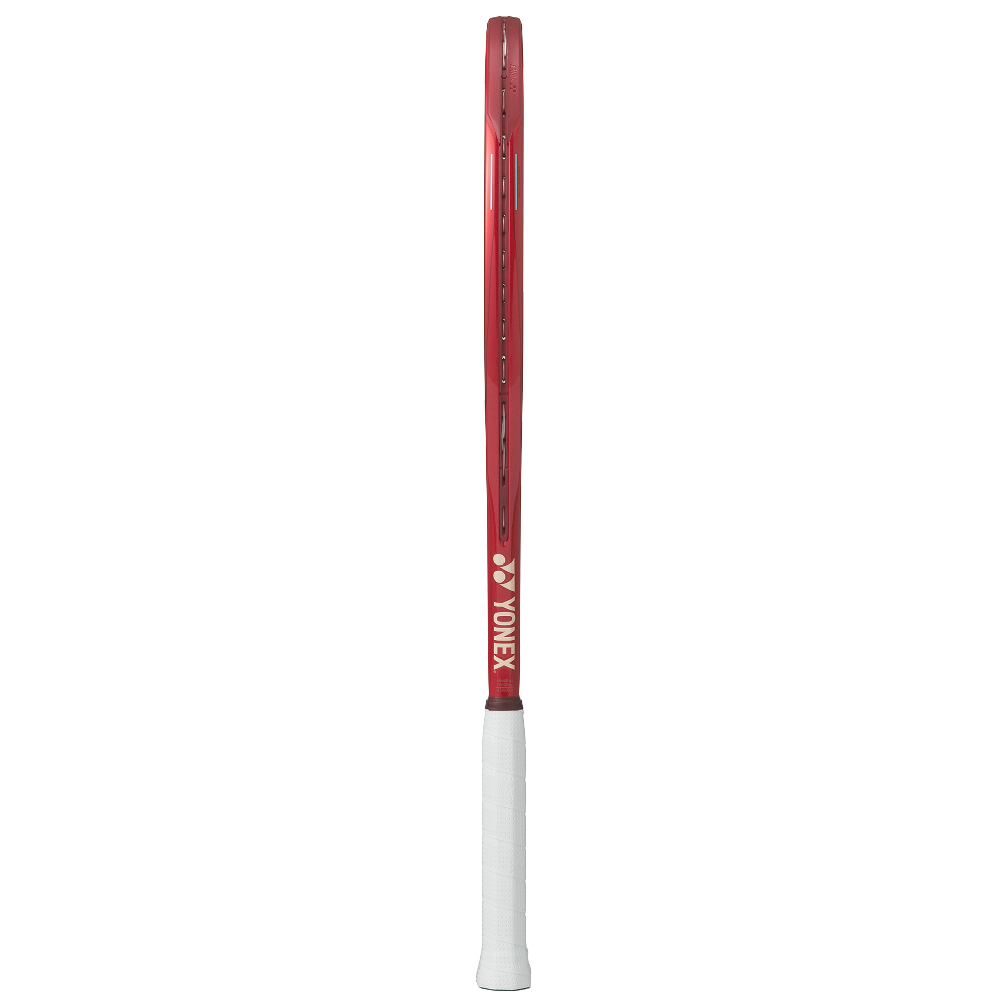Yonex Vcore 100L Ruby Red (2026)