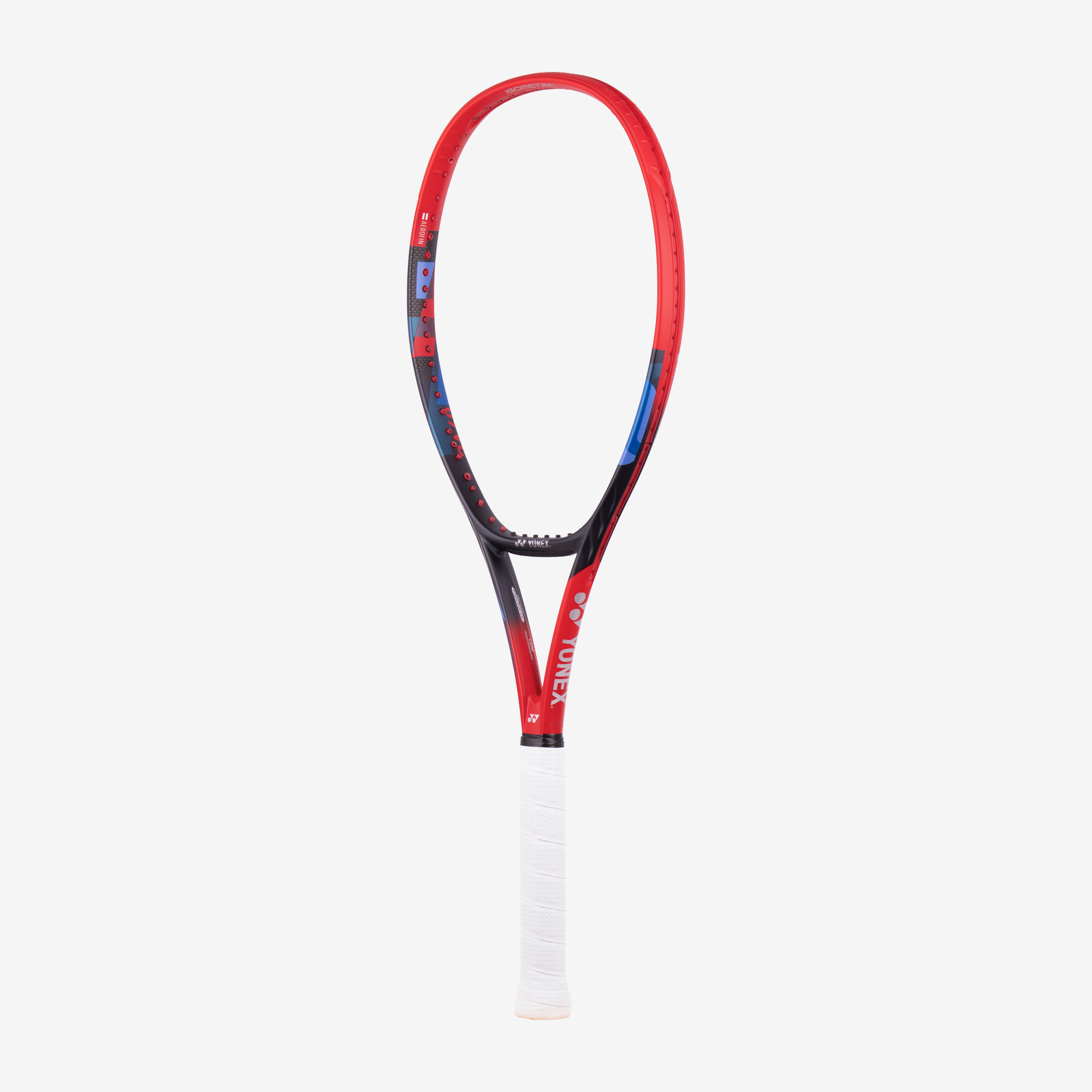 Yonex VCORE 100L (2023)
