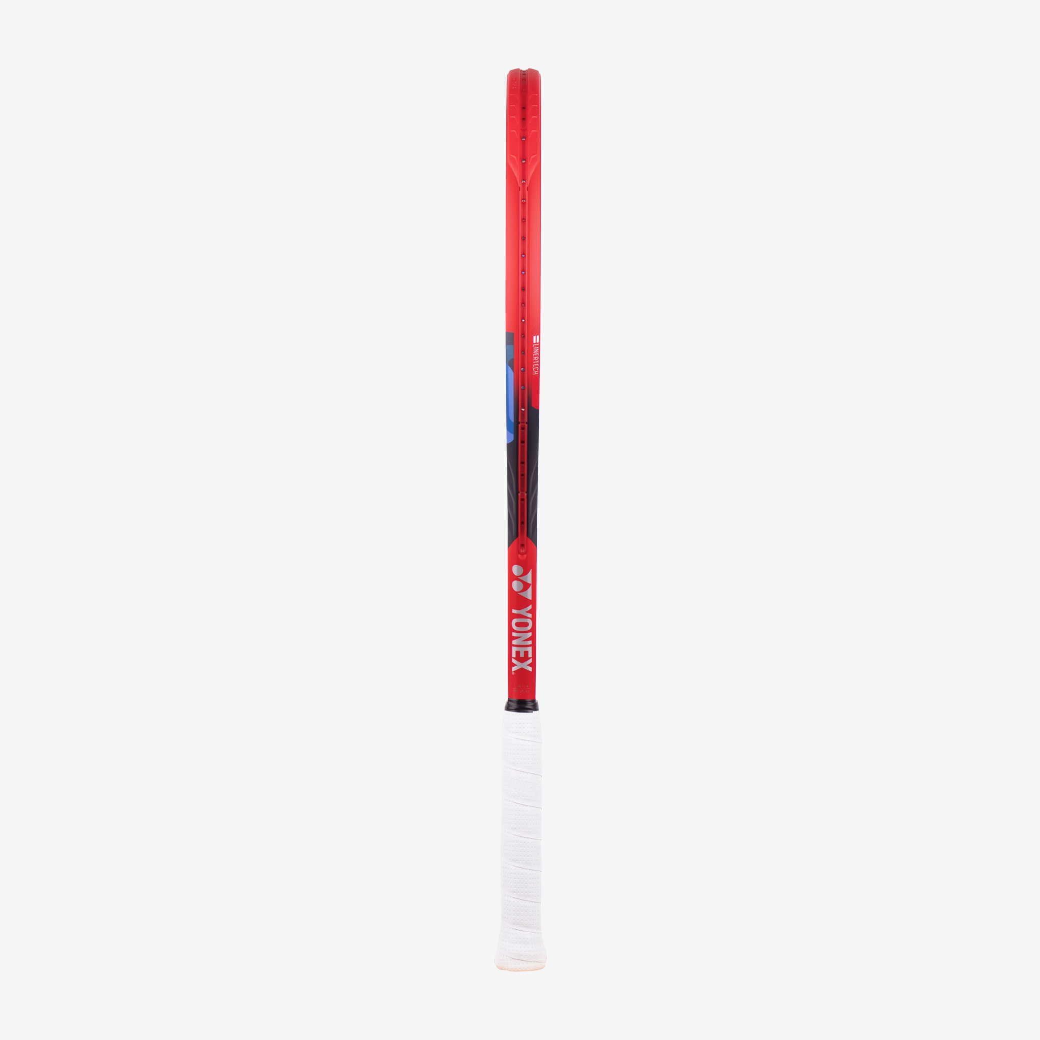 Yonex VCORE 100L (2023)