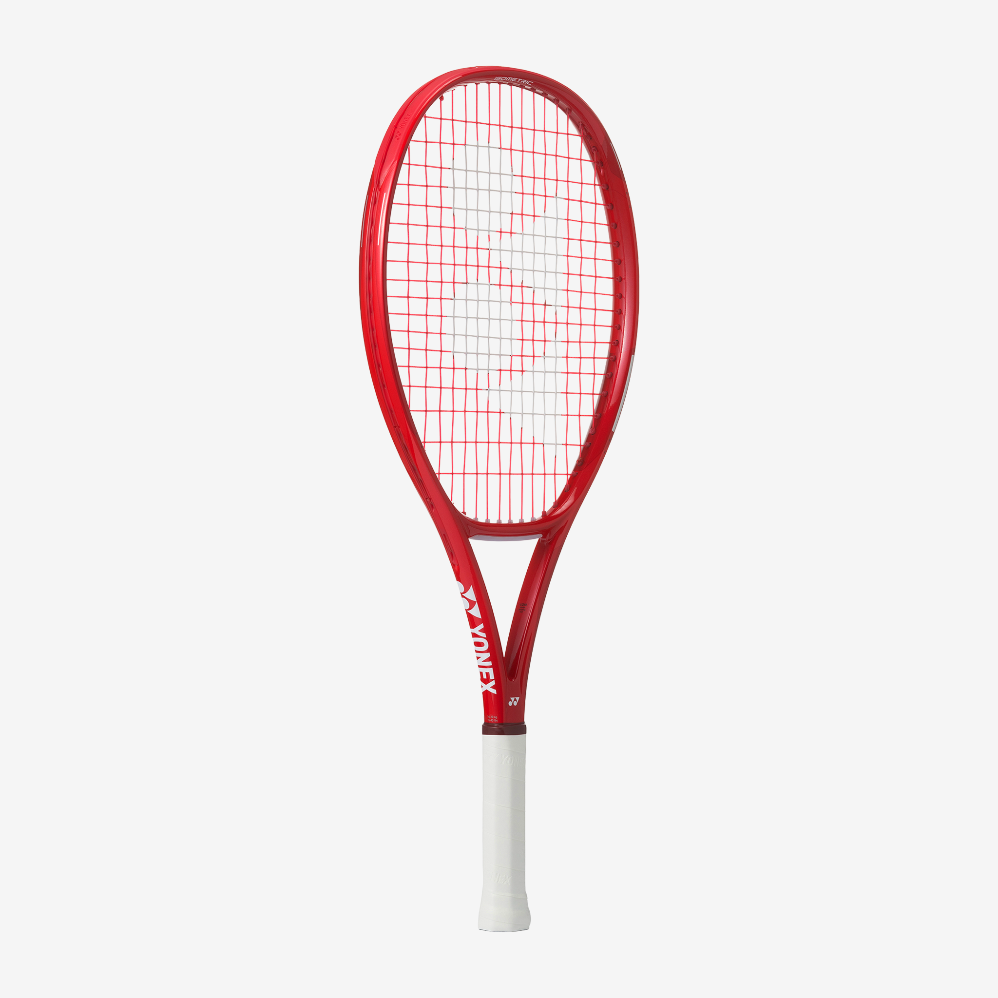 Yonex Vcore Junior 25 Ruby Red (2026)