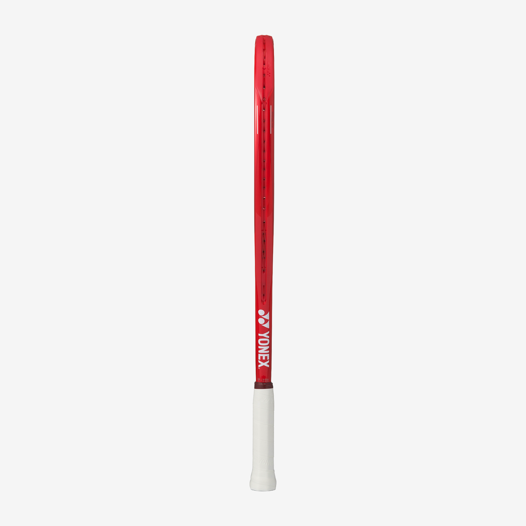 Yonex Vcore Junior 25 Ruby Red (2026)