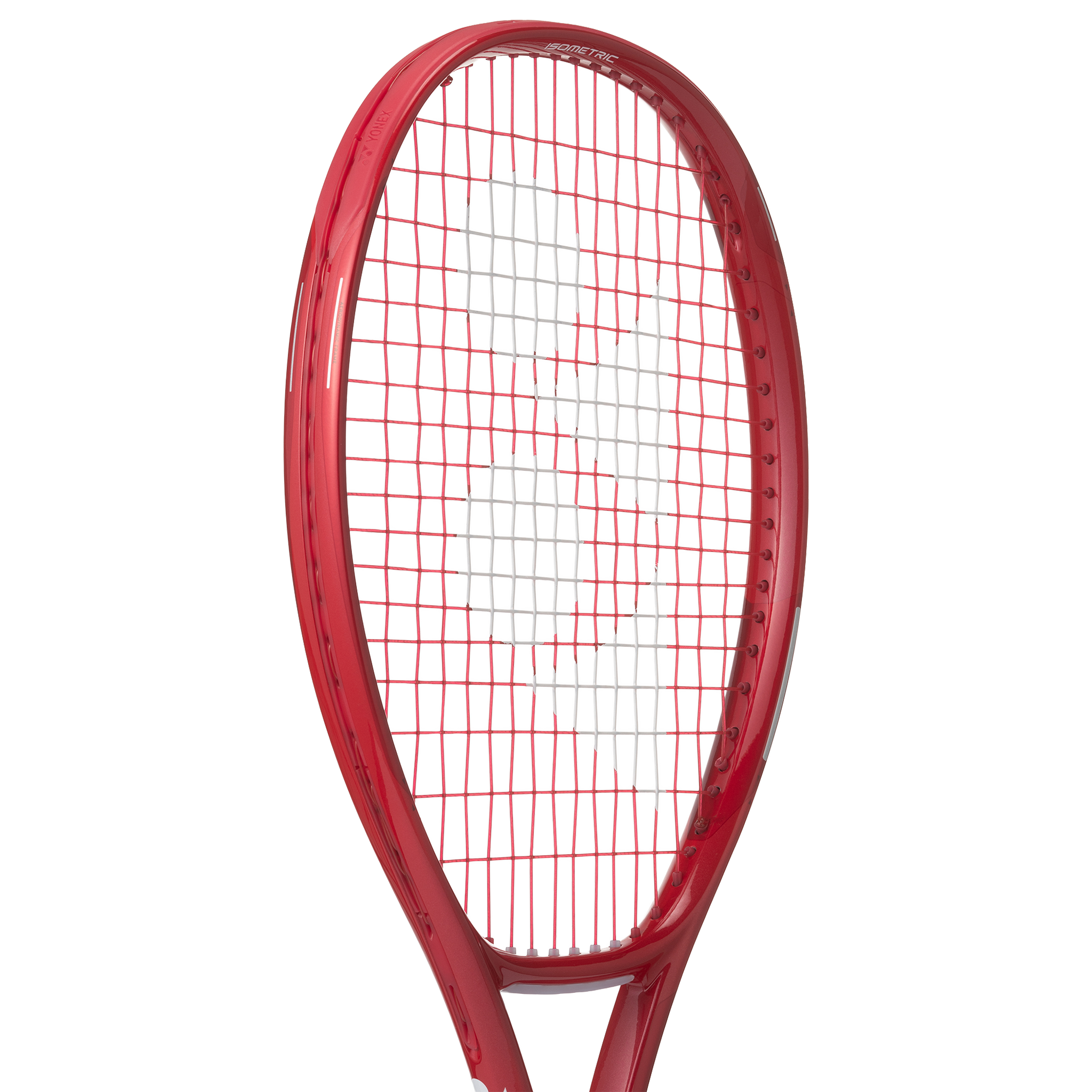 Yonex Vcore Junior 26 Ruby Red (2026)