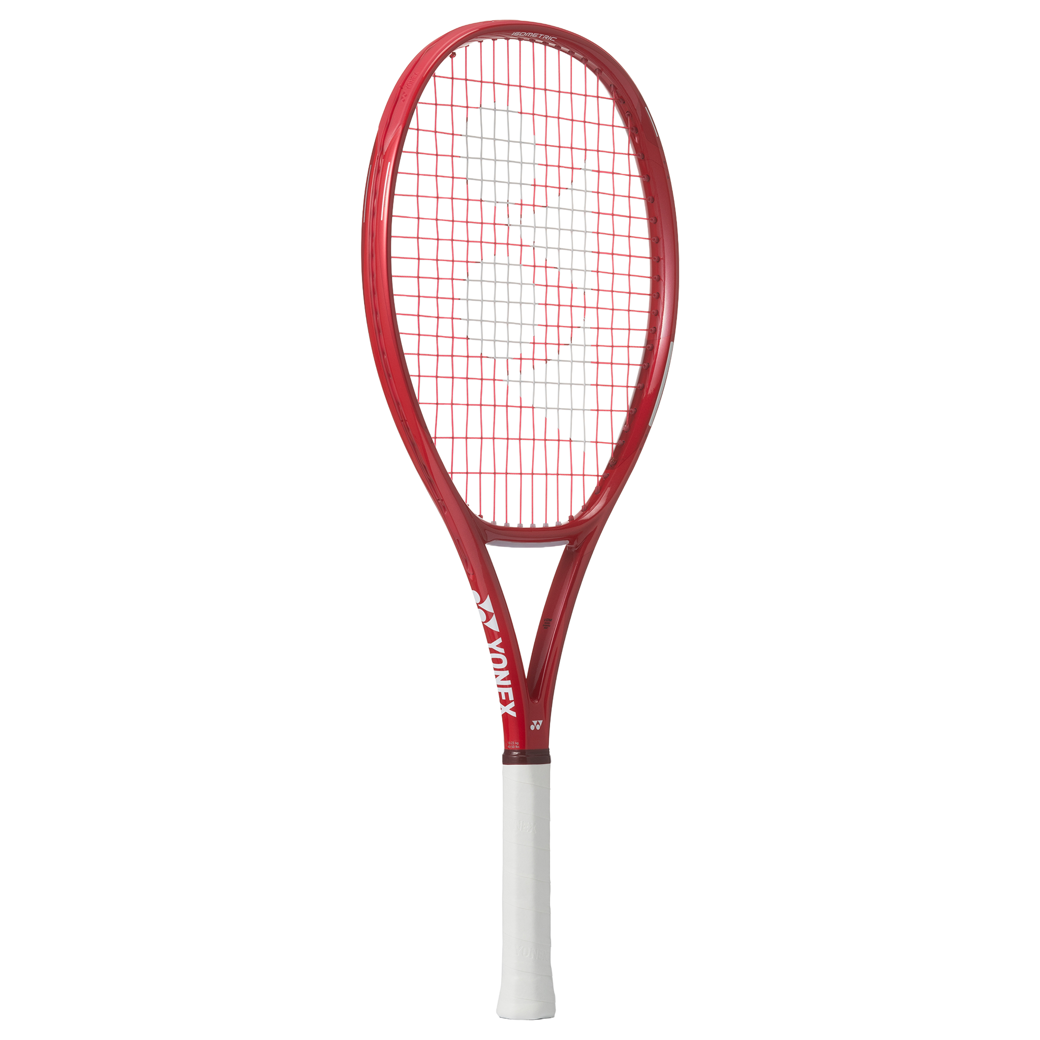 Yonex Vcore Junior 26 Ruby Red (2026)