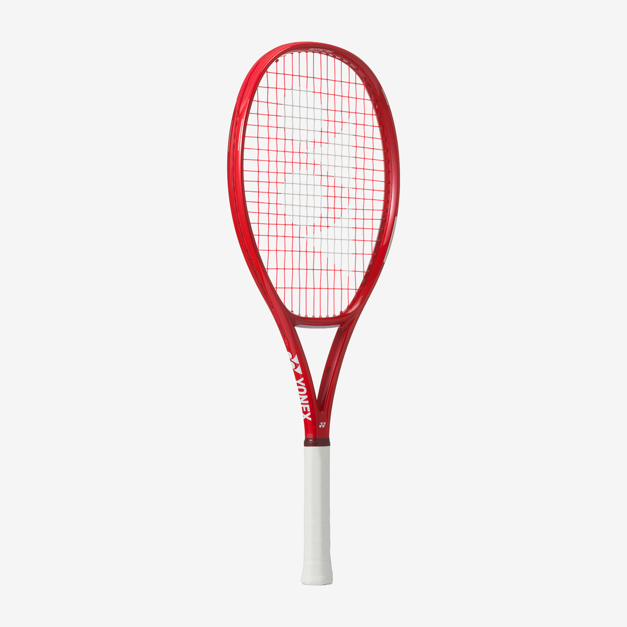 Yonex Vcore Junior 26 Ruby Red (2026)