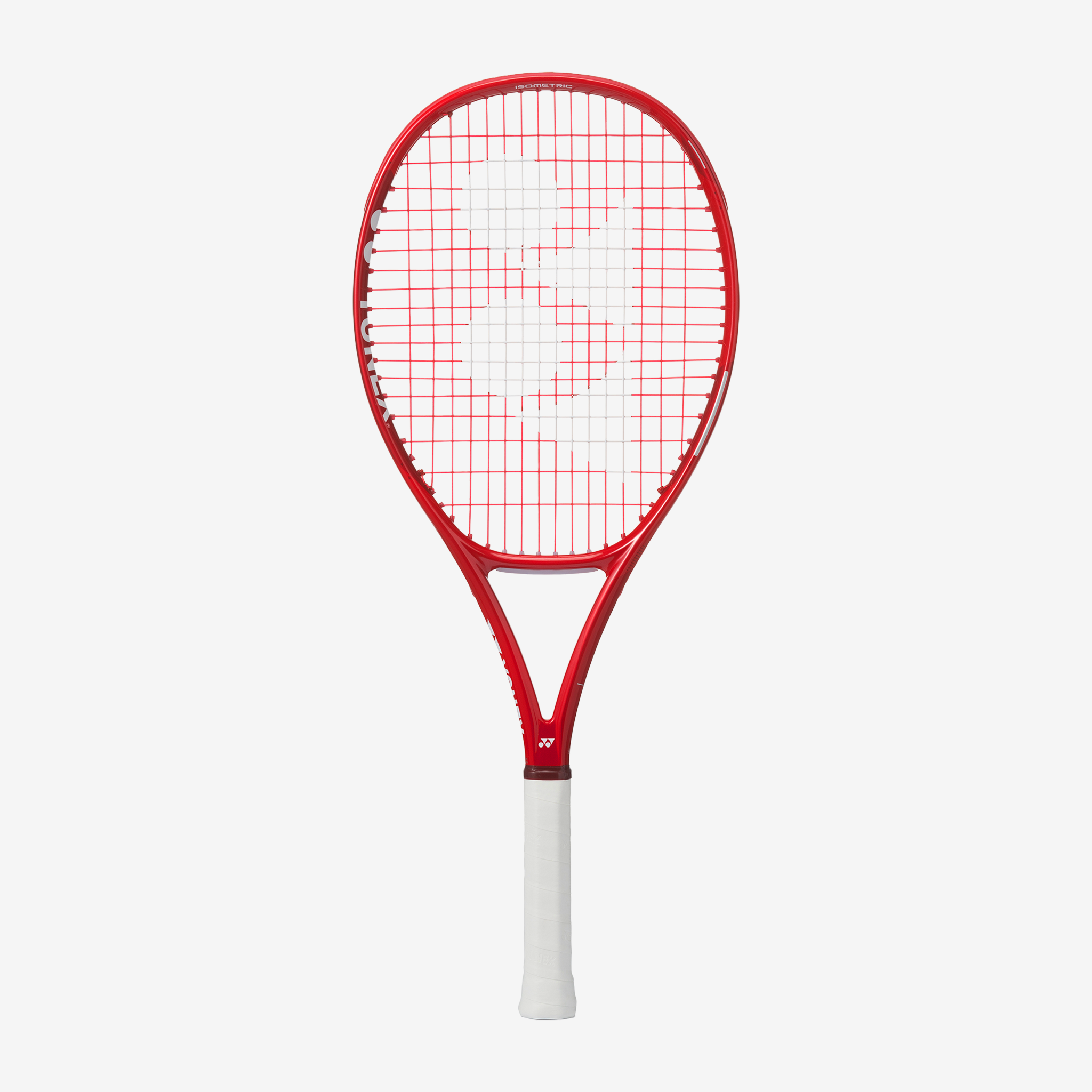 Yonex Vcore Junior 26 Ruby Red (2026)