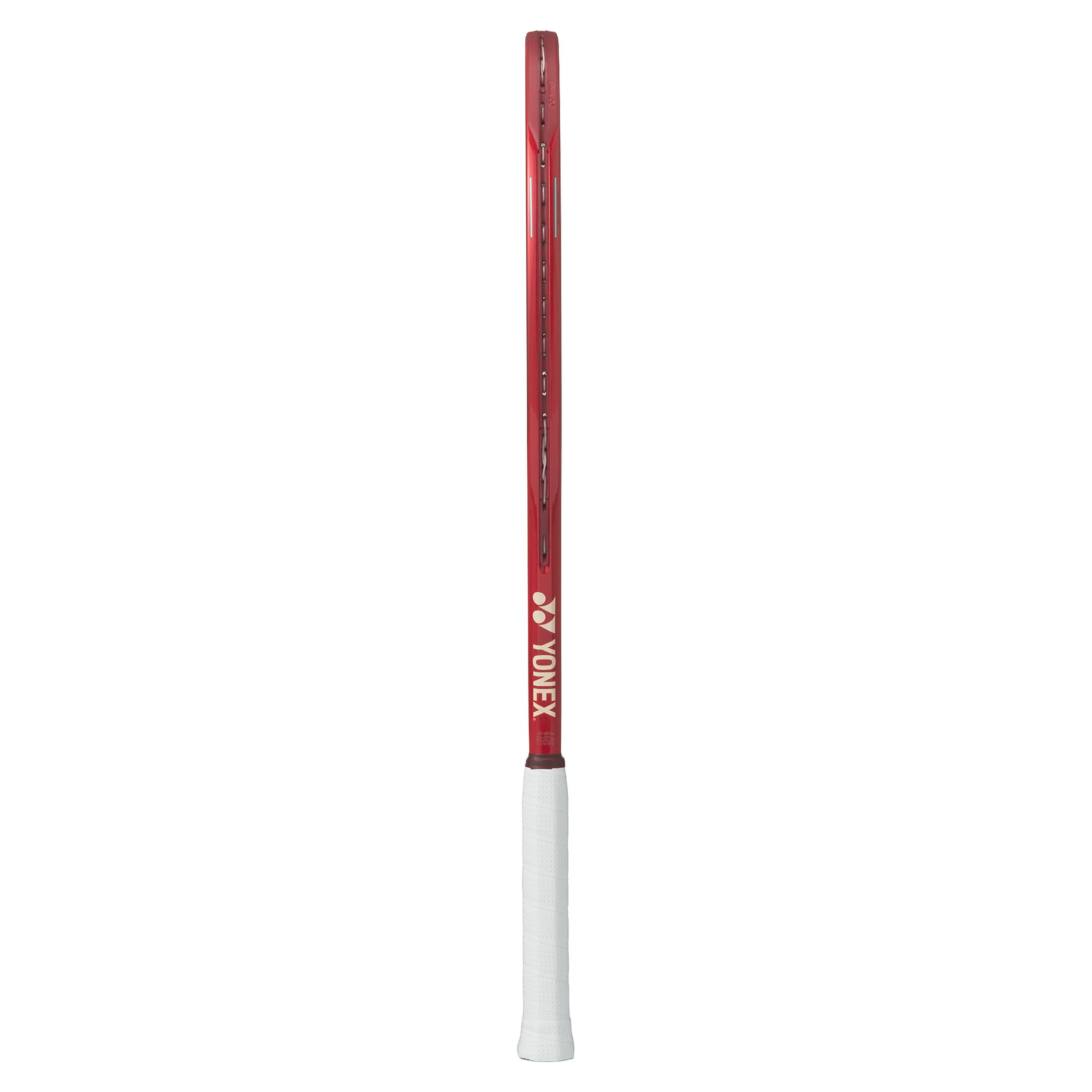 Yonex Vcore 95 Ruby Red (2026)
