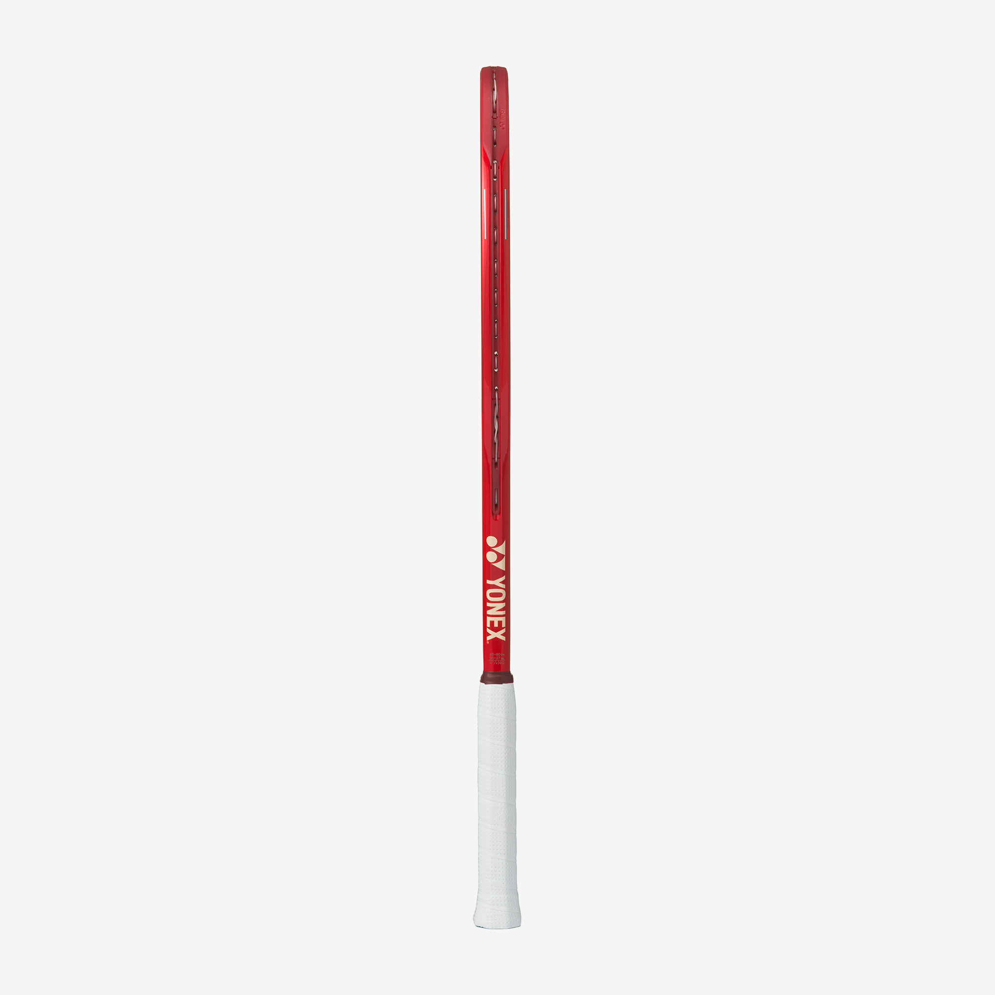 Yonex Vcore 95 Ruby Red (2026)