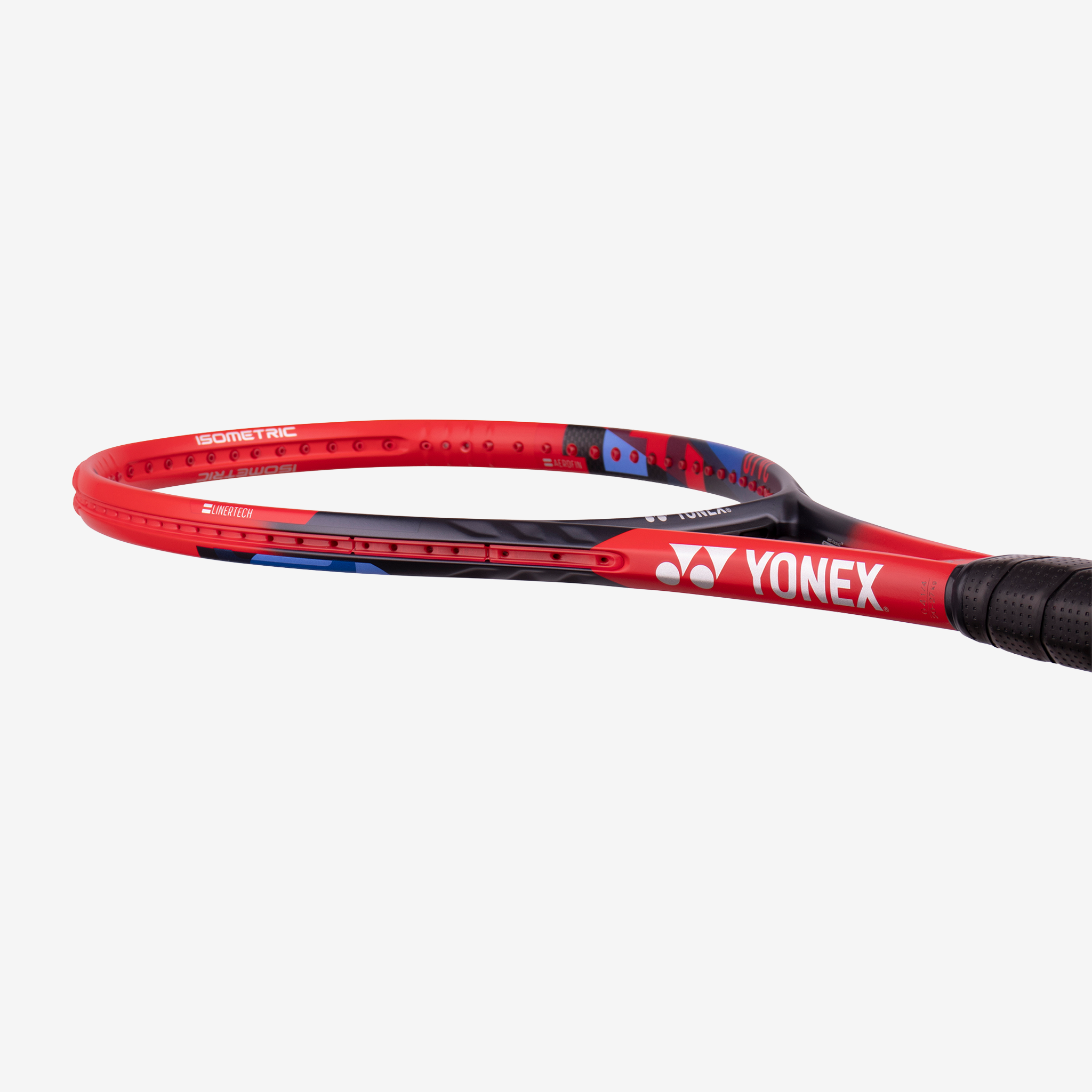 Yonex VCORE 95 Scarlet (2025)