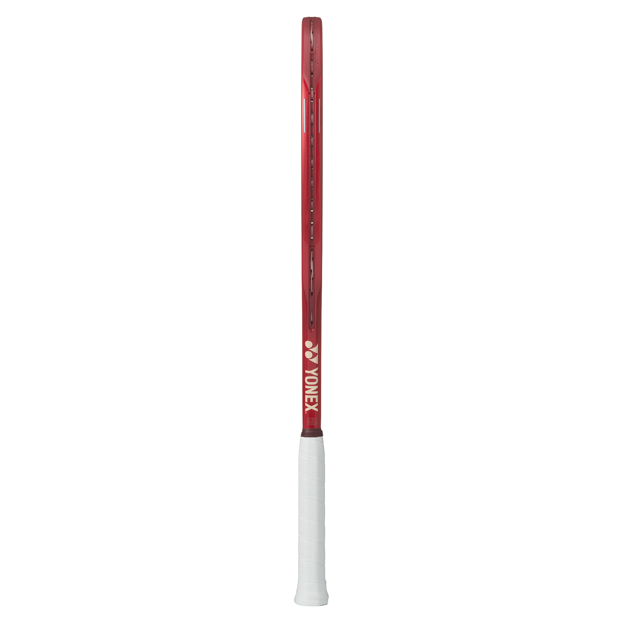Yonex Vcore 98 Ruby Red (2026)