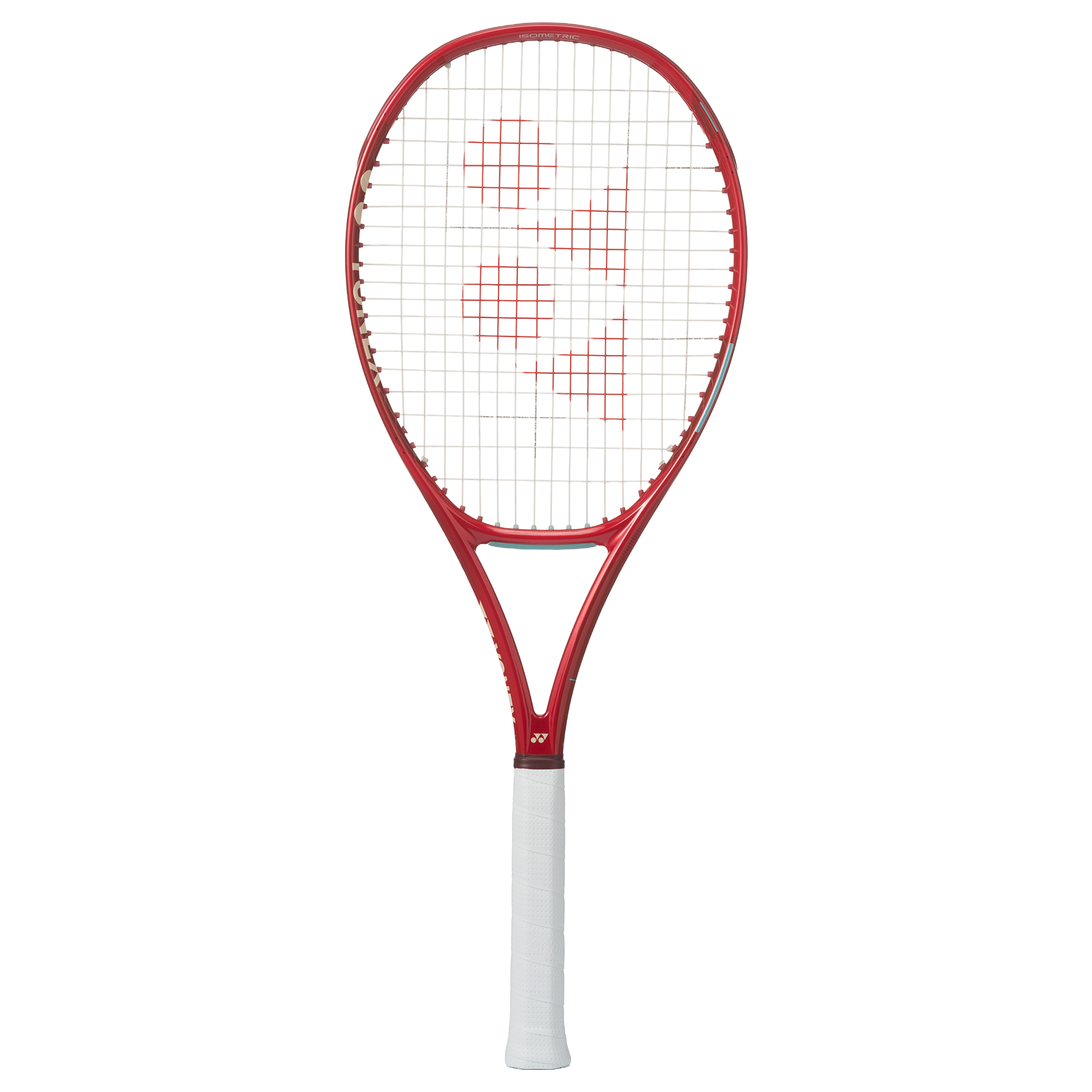 Yonex Vcore 98 Ruby Red (2026)