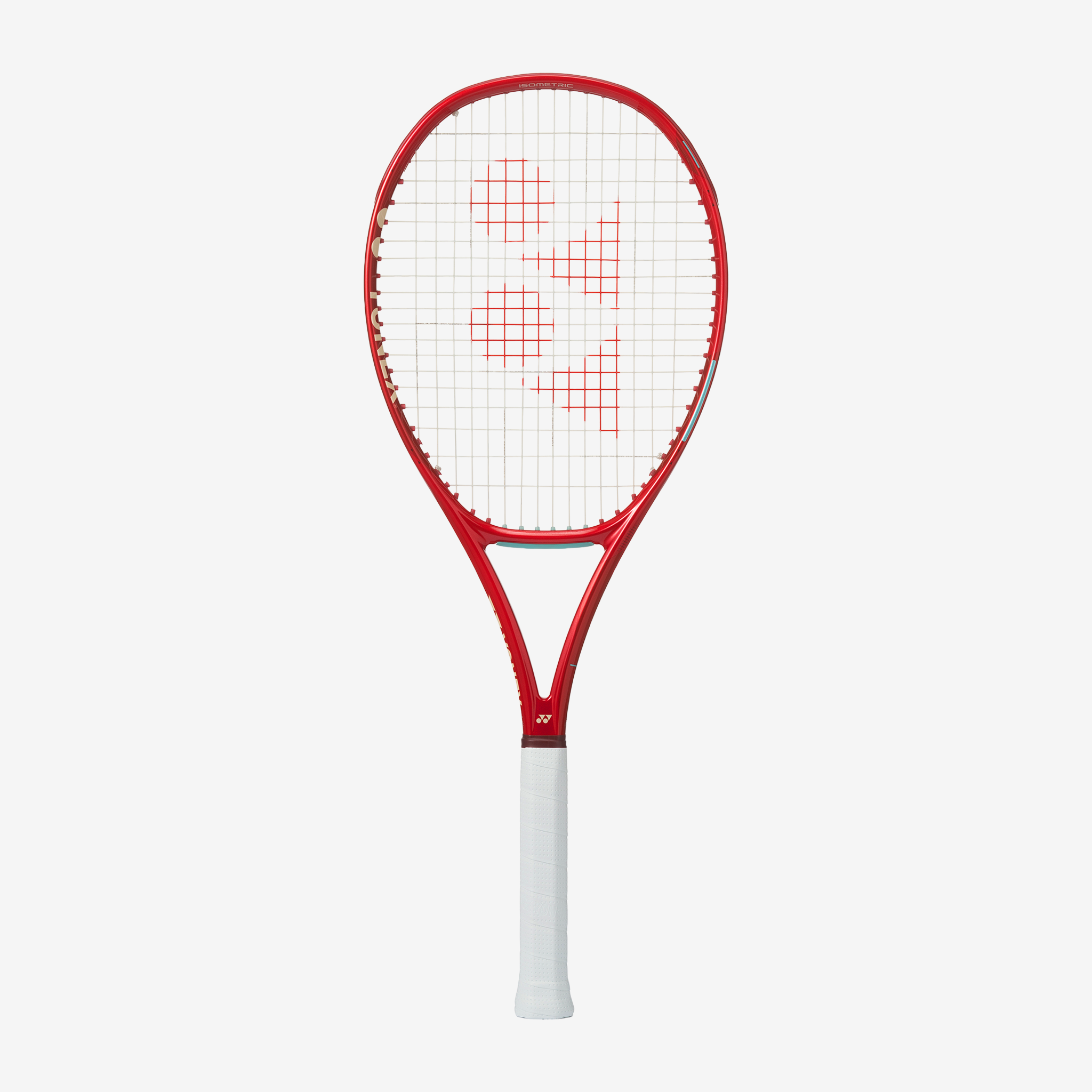 Yonex Vcore 98L Ruby Red (2026)