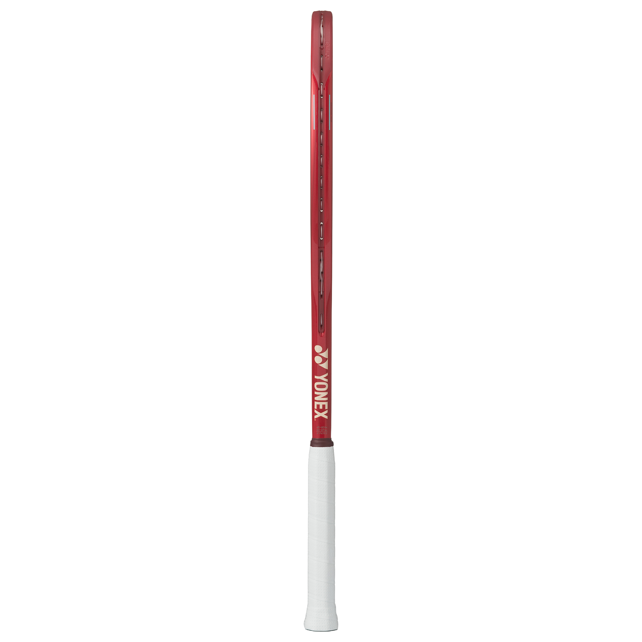 Yonex Vcore 98 Plus Ruby Red (2026)
