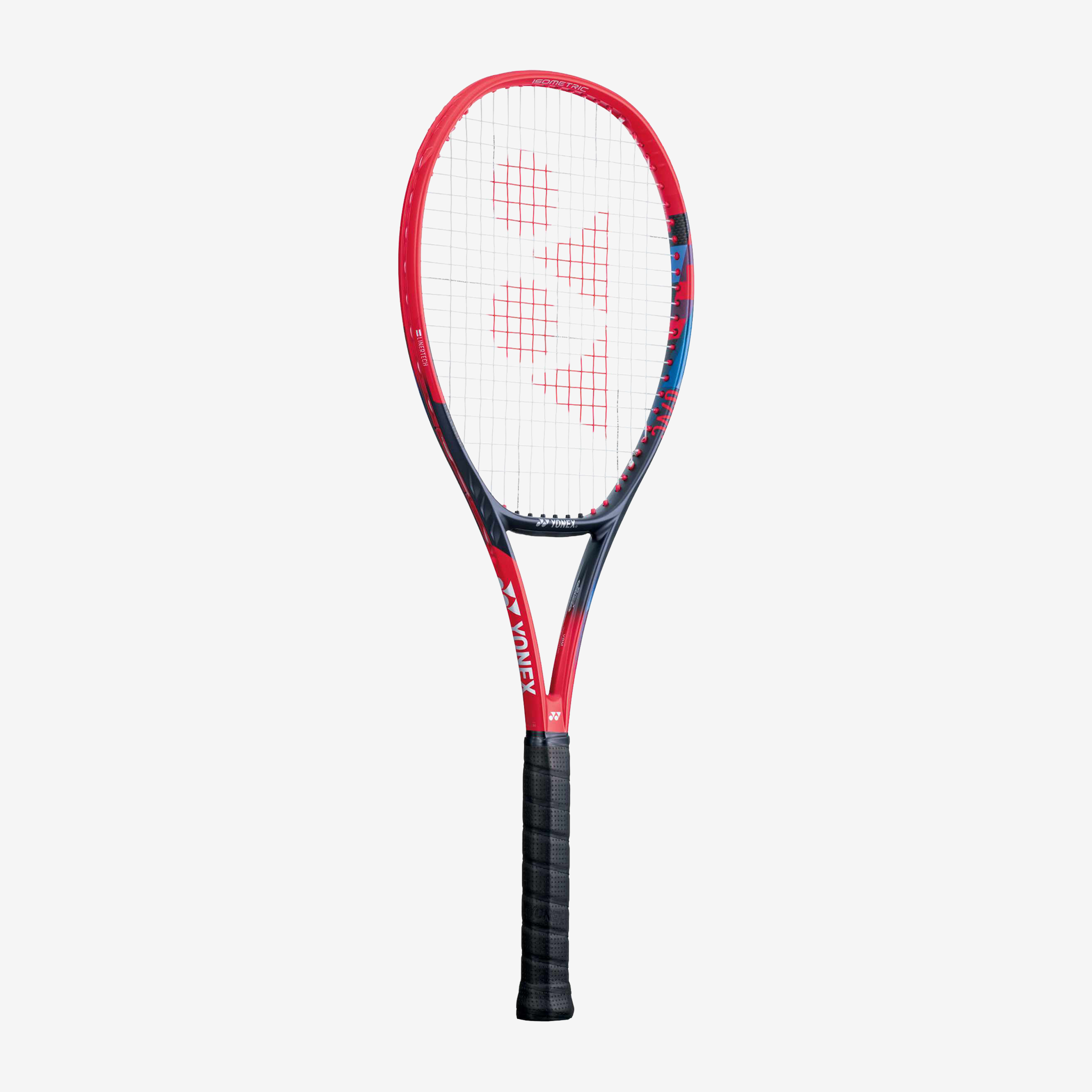 Yonex VCORE 98 (2023)