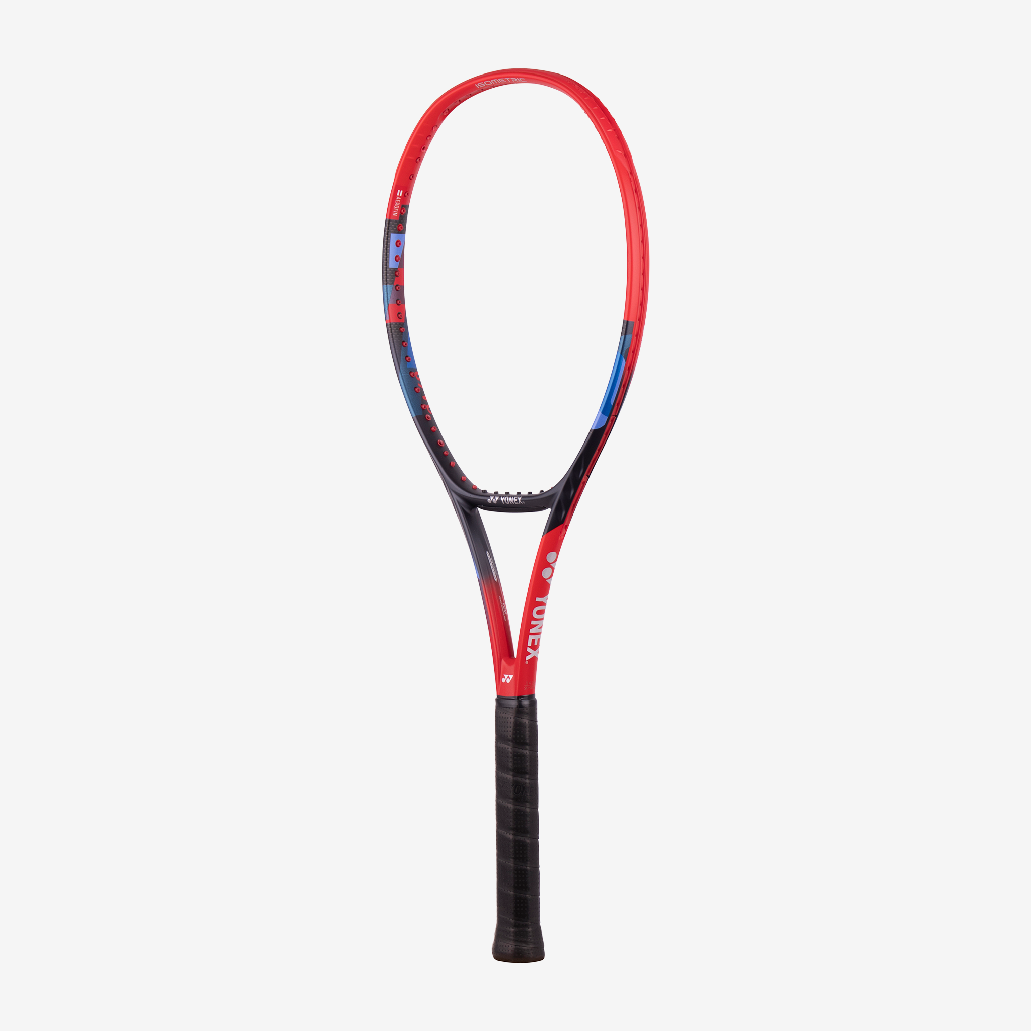 YONEX VCORE 98 2023 G2 YONEX 【公式通販】