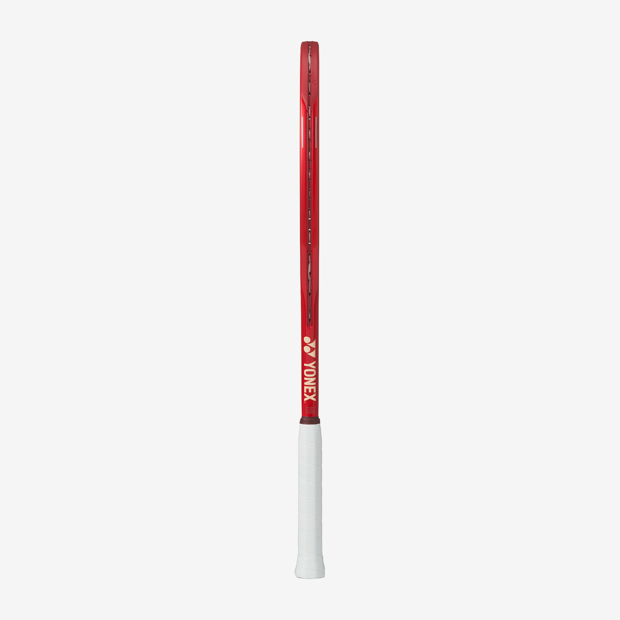 Yonex Vcore 98 Tour Ruby Red (2026)