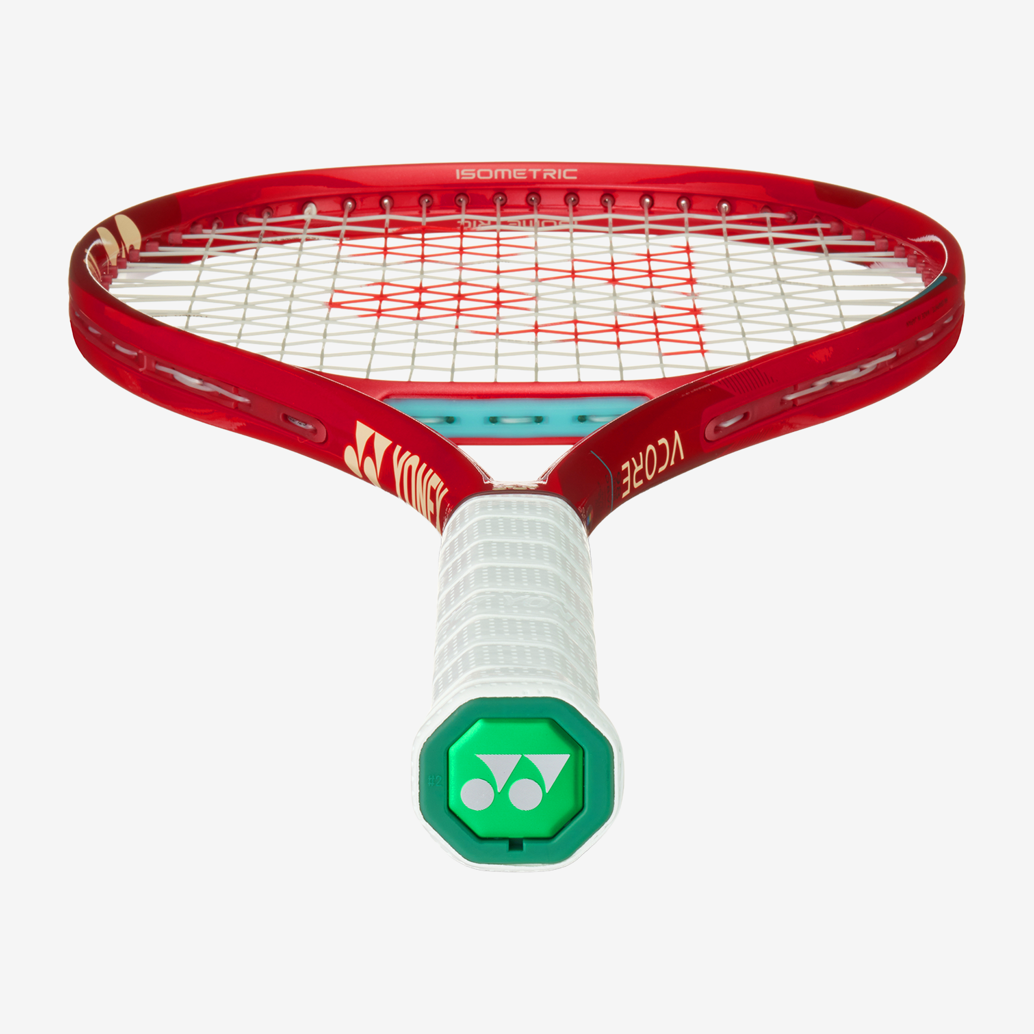 ブイコアVCORE 98 2026 最新版G3 YONEX