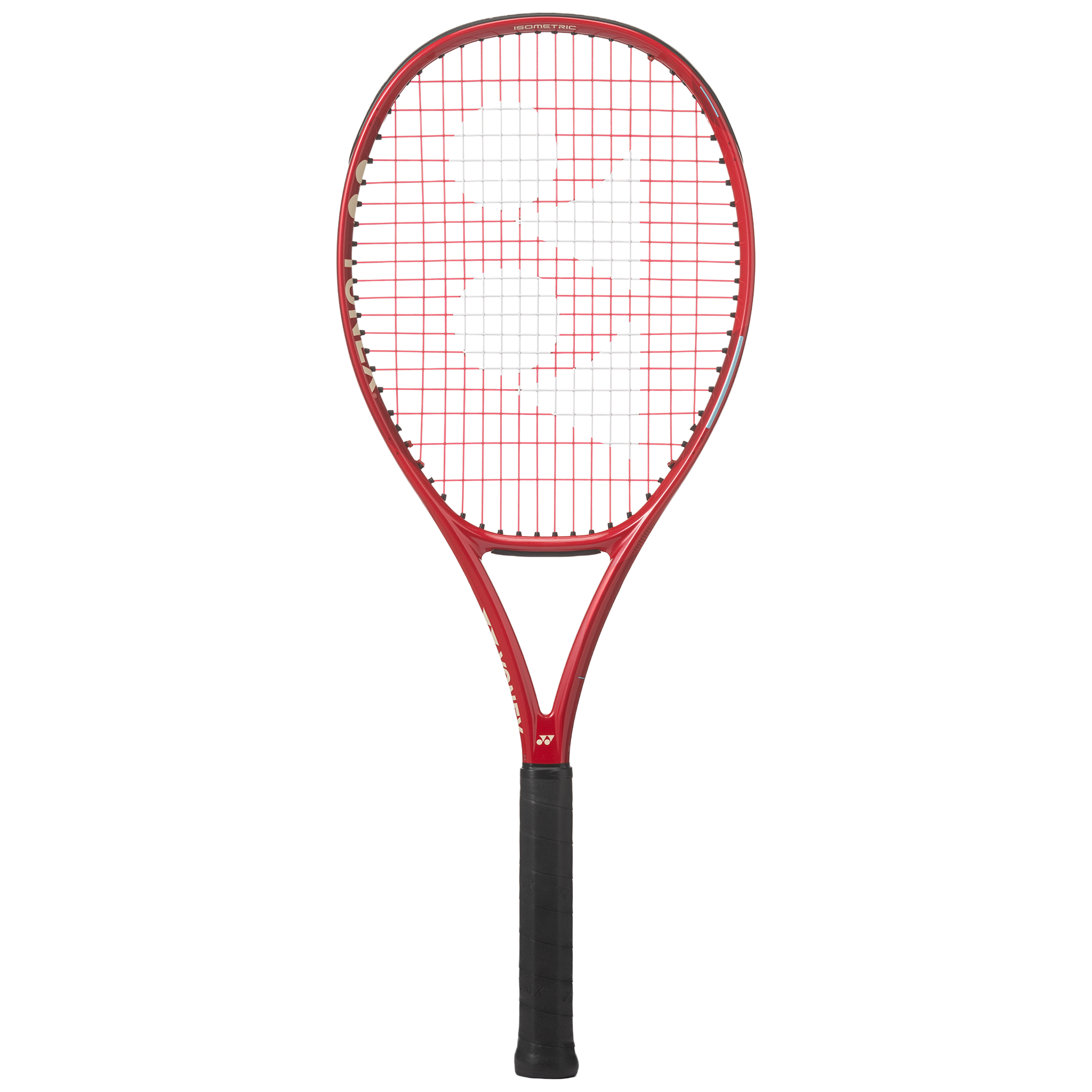 Yonex Vcore Ace Ruby Red (2026)