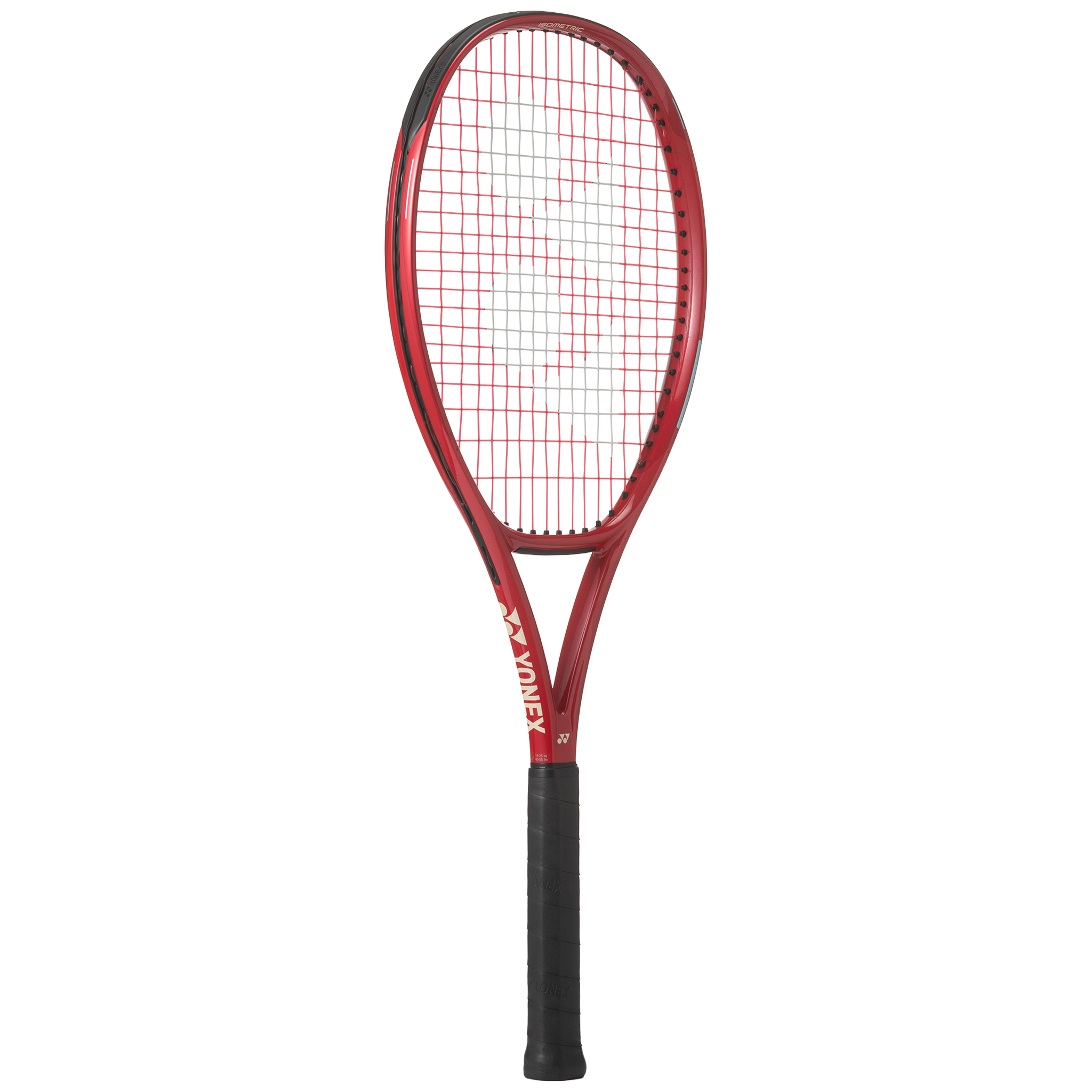 Yonex Vcore Ace Ruby Red (2026)