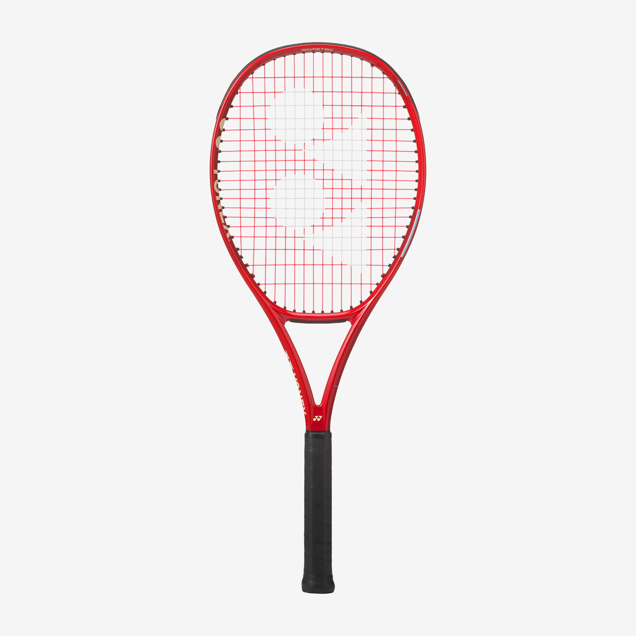Yonex Vcore Ace Ruby Red (2026)