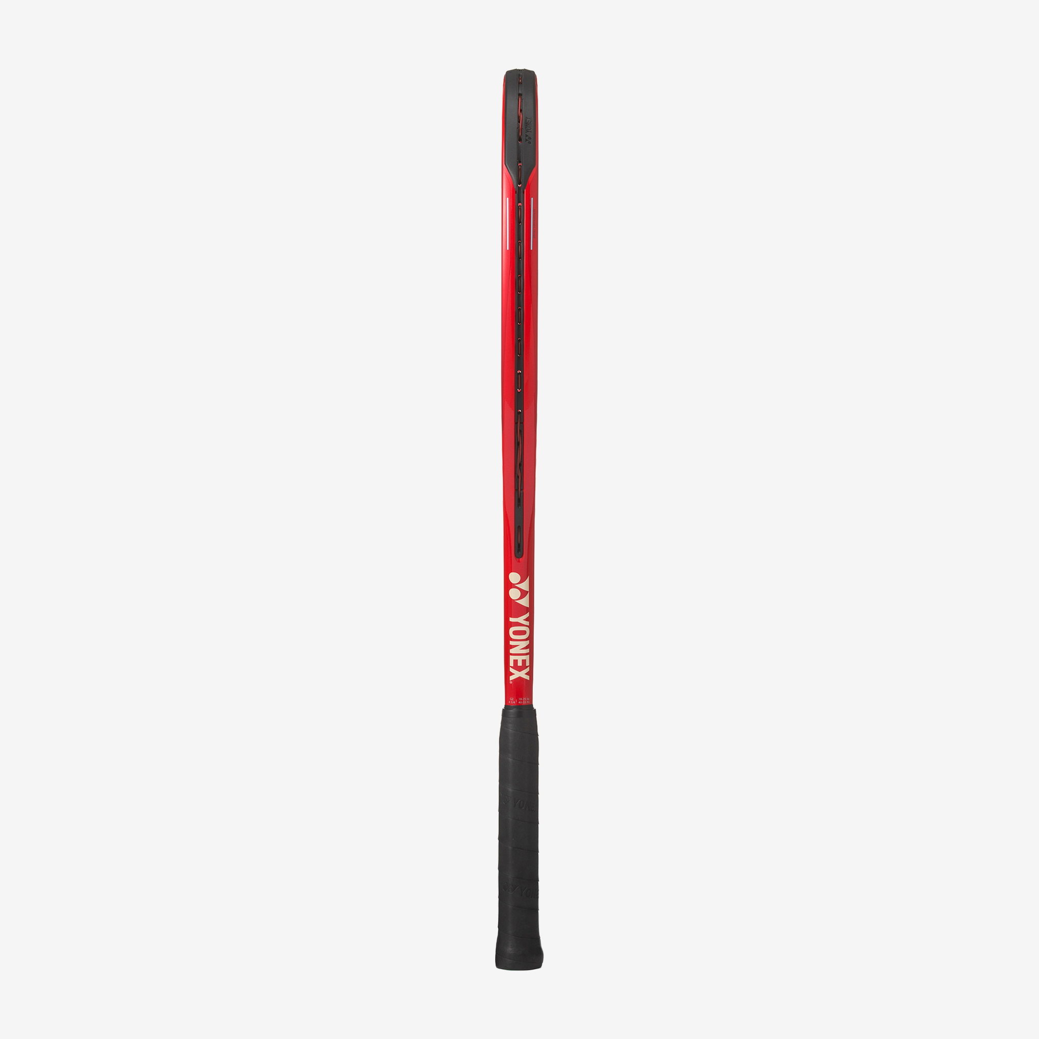 Yonex Vcore Ace Ruby Red (2026)