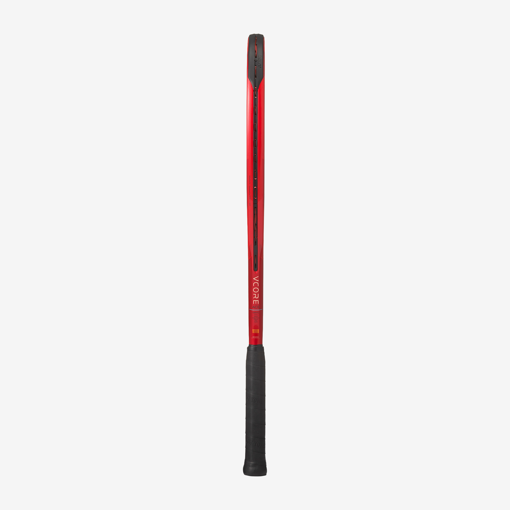 Yonex Vcore Ace Ruby Red (2026)
