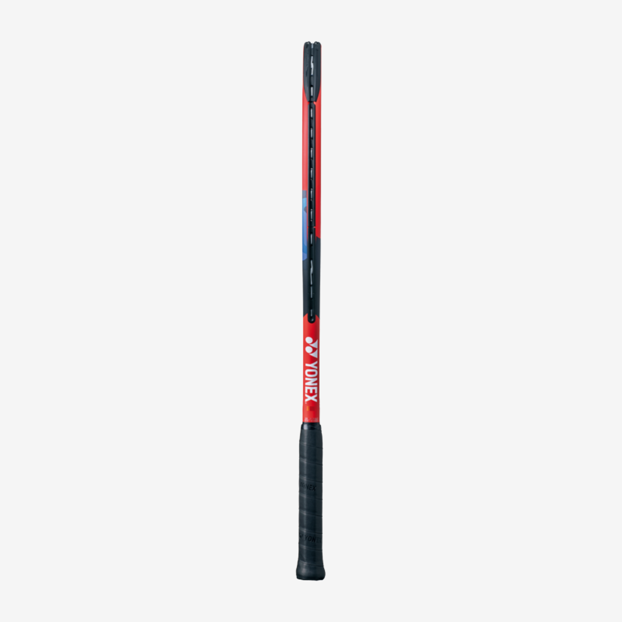 Yonex VCORE Ace Scarlet 2025