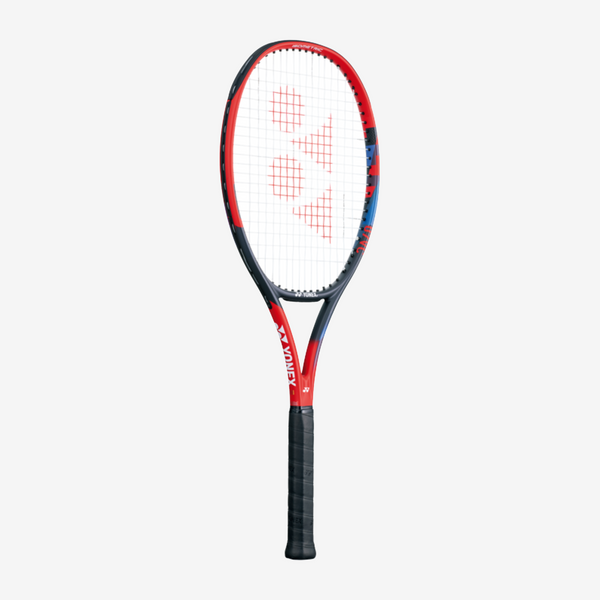 Yonex VCORE Ace Scarlet 2025 - All Things Tennis ltd