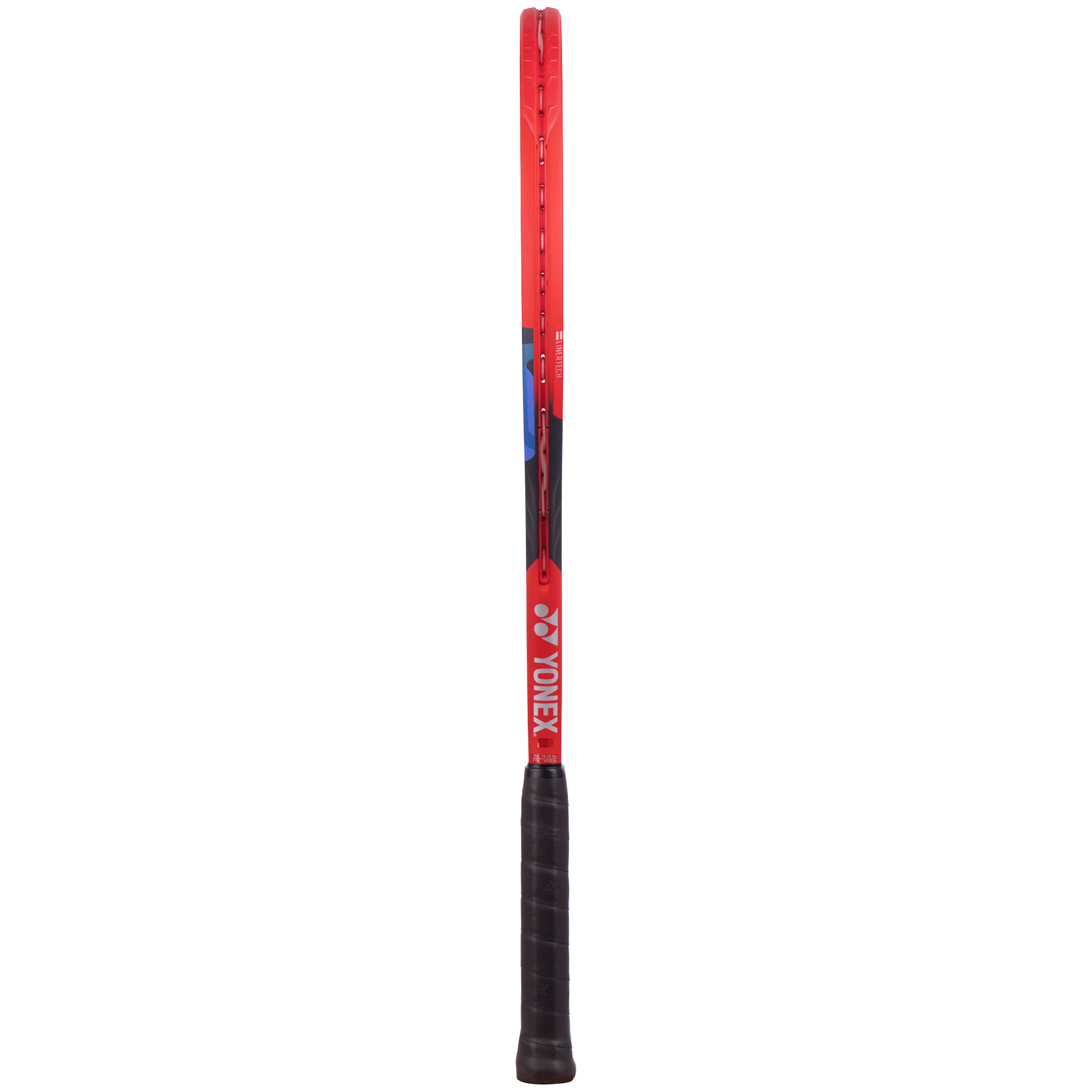 Yonex Vcore Feel Scarlet (2023)