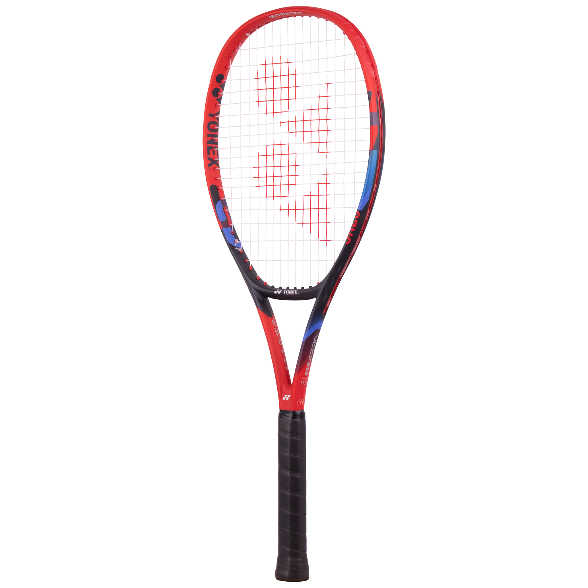 Yonex Vcore Feel Scarlet (2023)