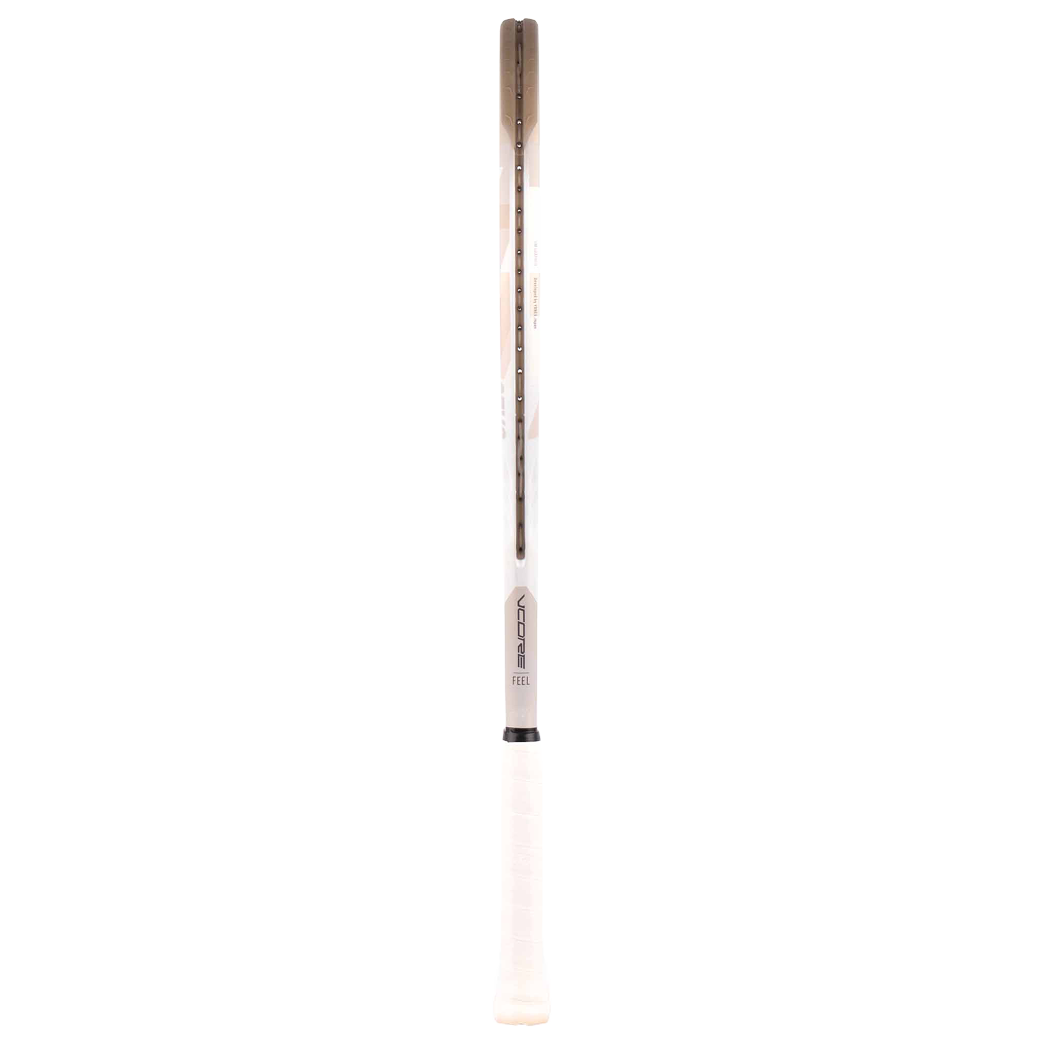 Yonex Vcore Feel Sand Beige (2024)