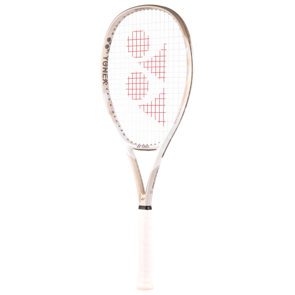 Yonex Vcore Feel Sand Beige (2025) - All Things Tennis ltd