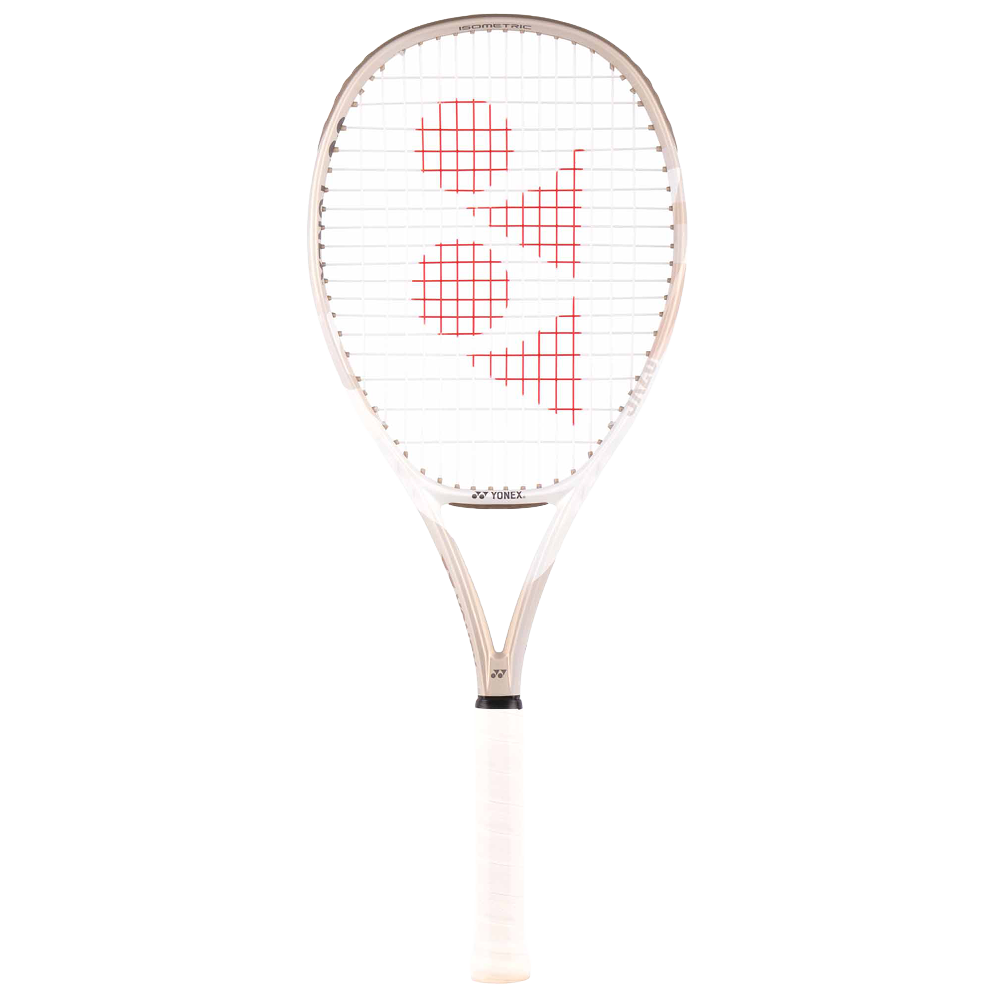 Yonex Vcore Feel Sand Beige (2024)