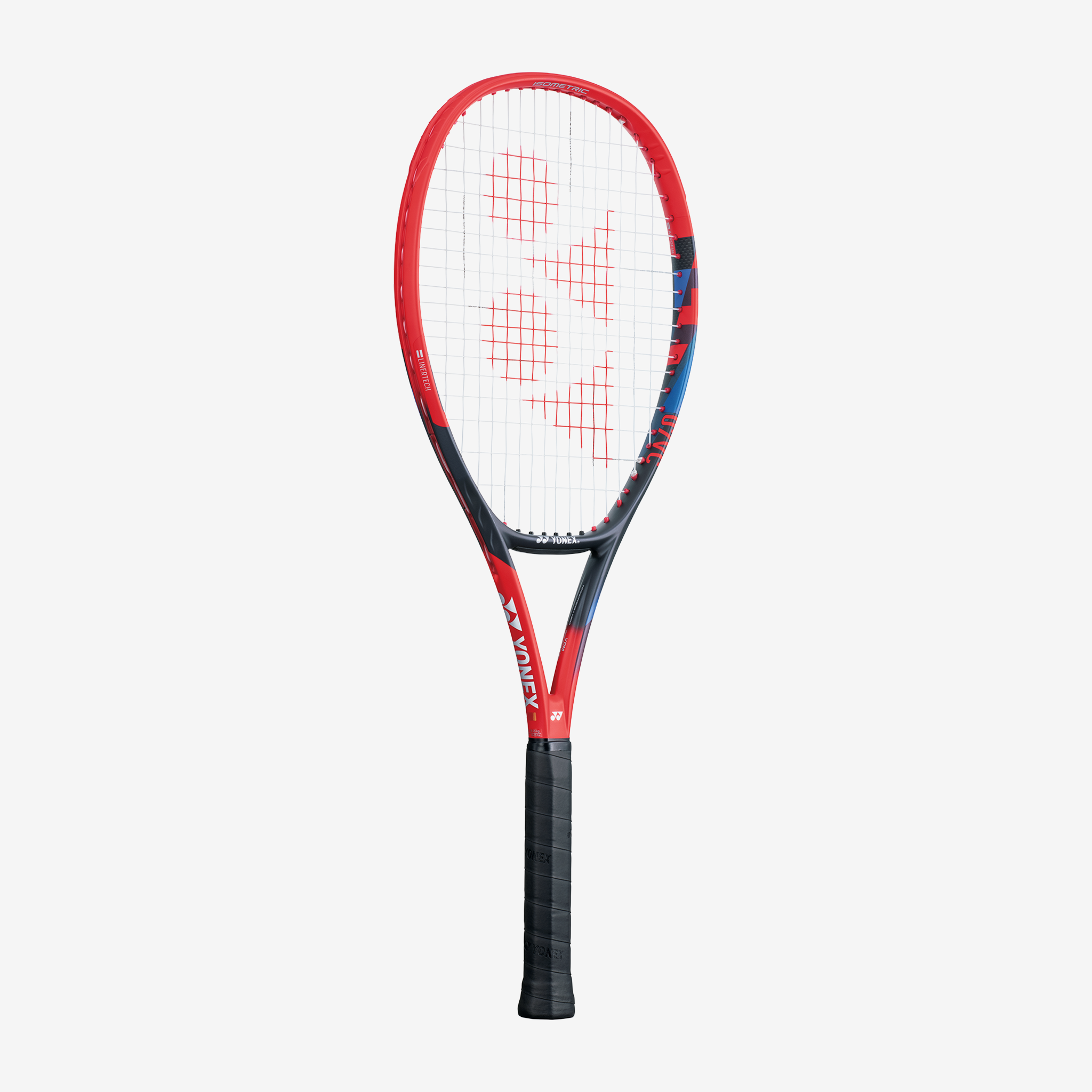 Yonex Vcore Feel Scarlet 2025