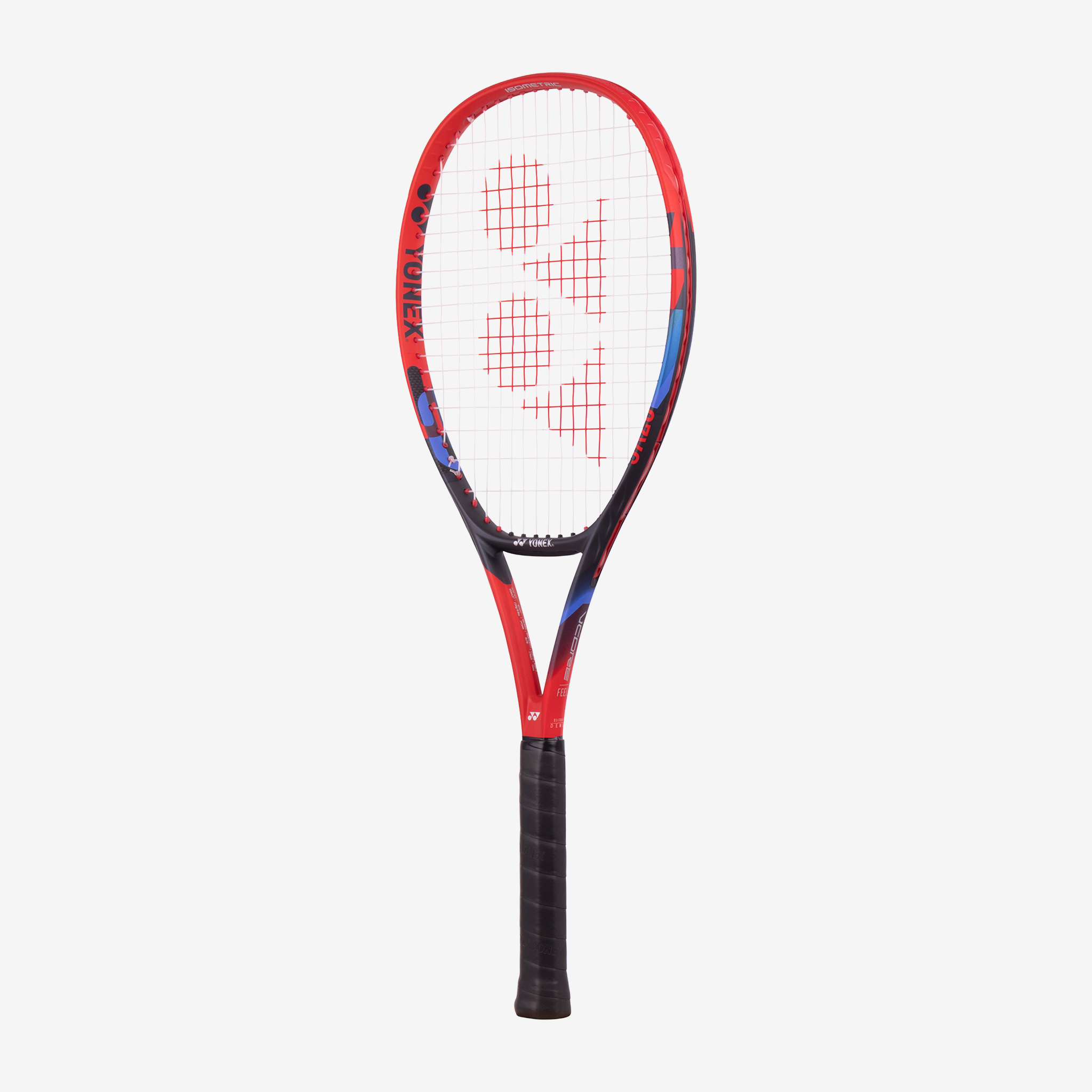 Yonex Vcore Feel Scarlet 2025