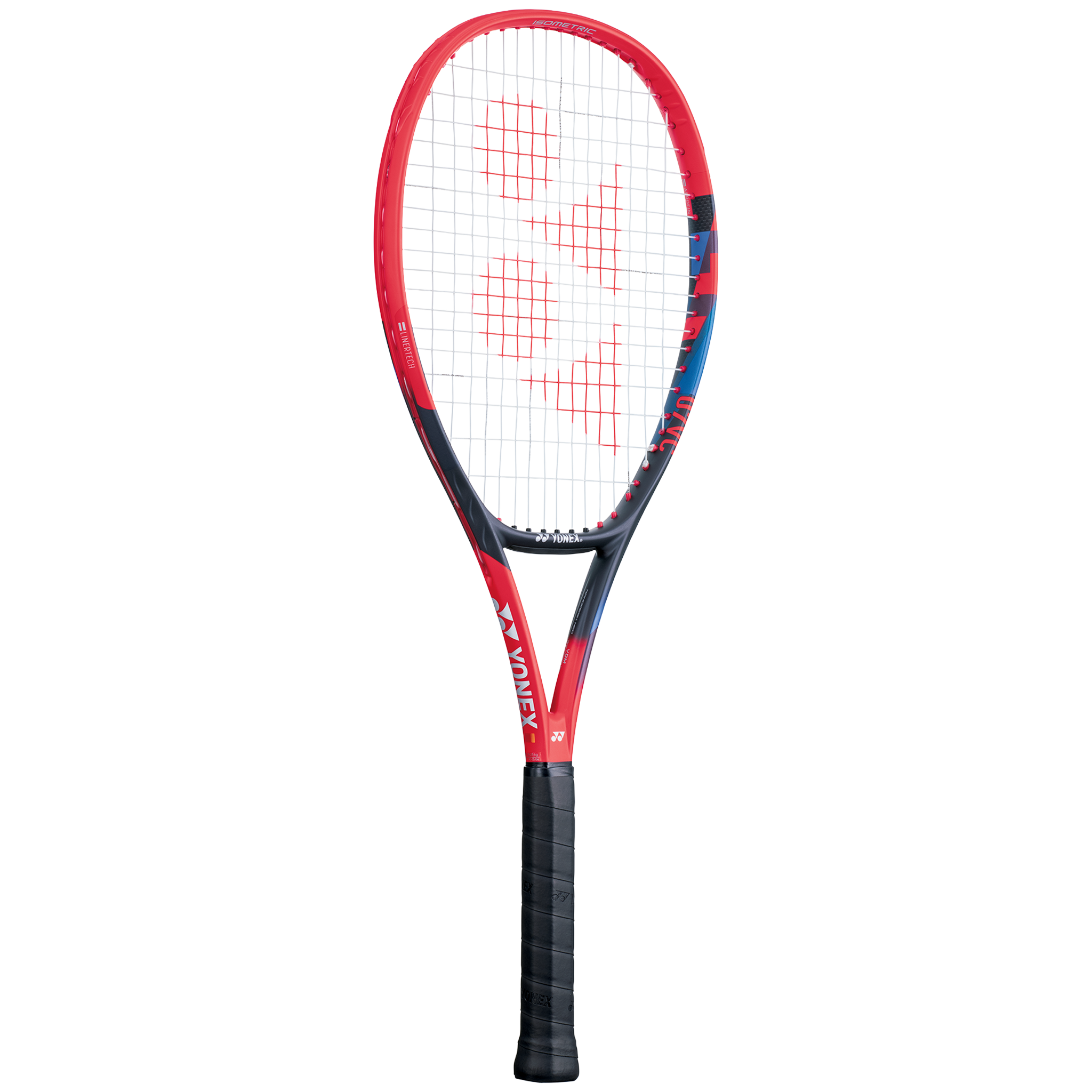 Yonex Vcore Game Scarlet - All Things Tennis ltd