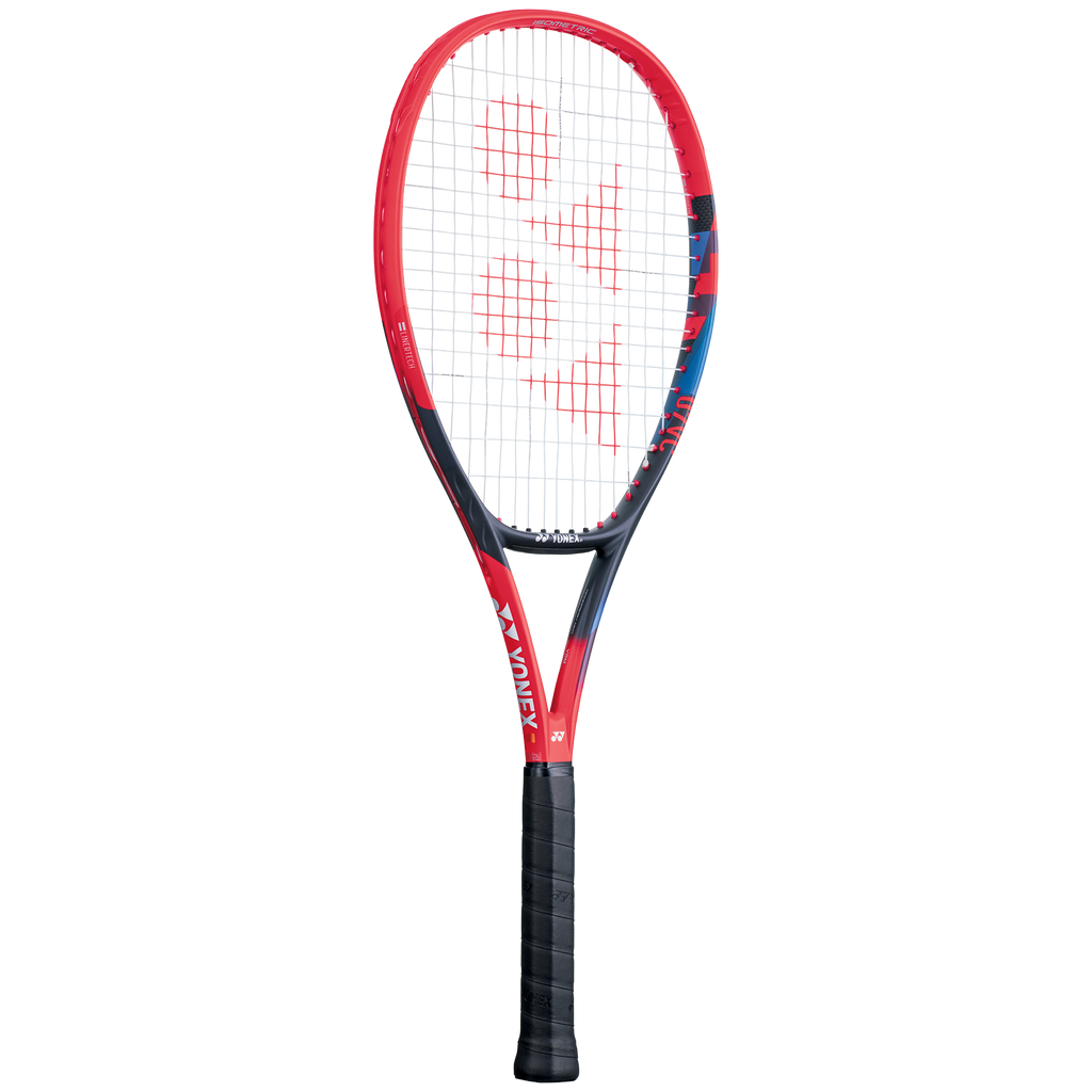 Yonex Vcore Game Scarlet - All Things Tennis ltd