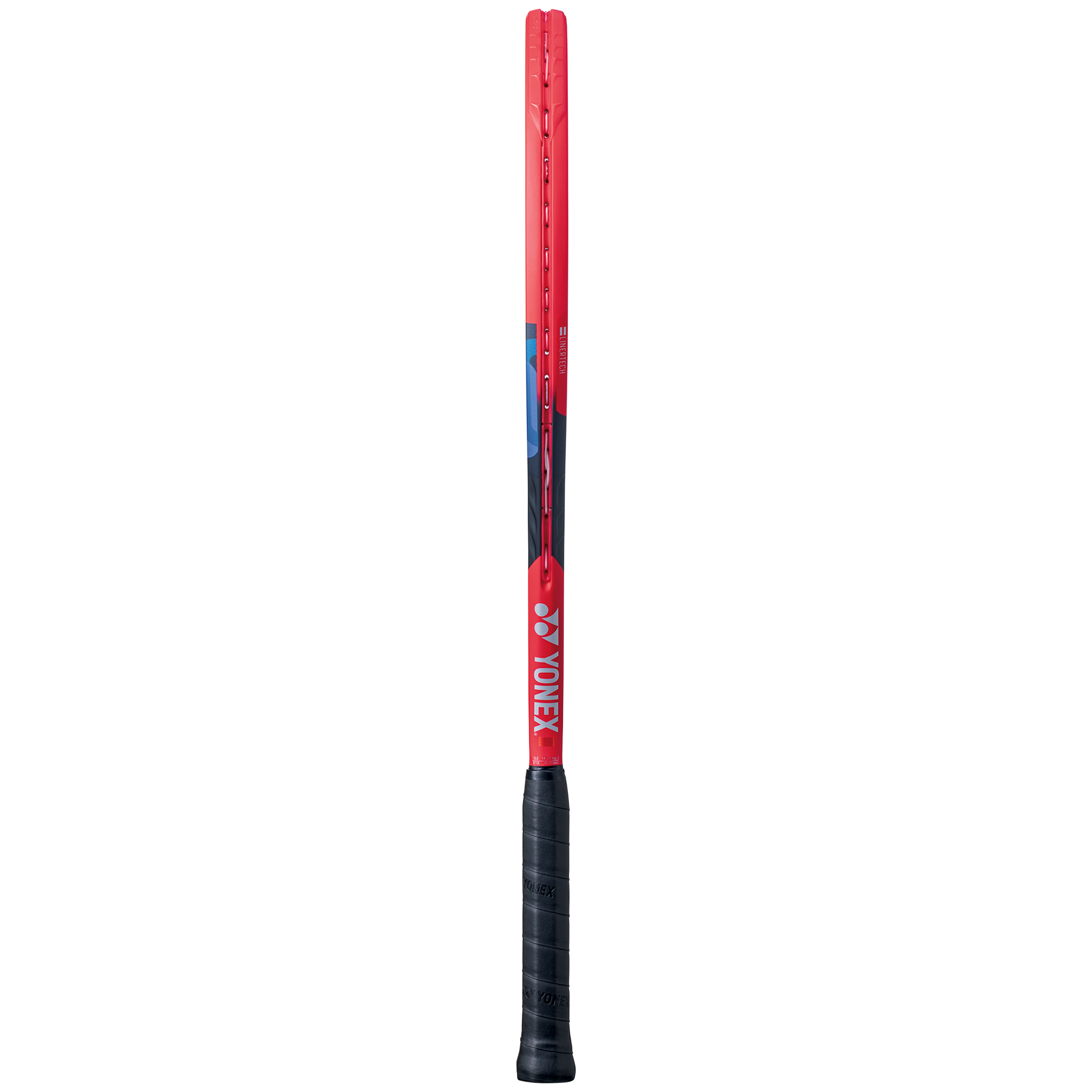Yonex Vcore Game Scarlett