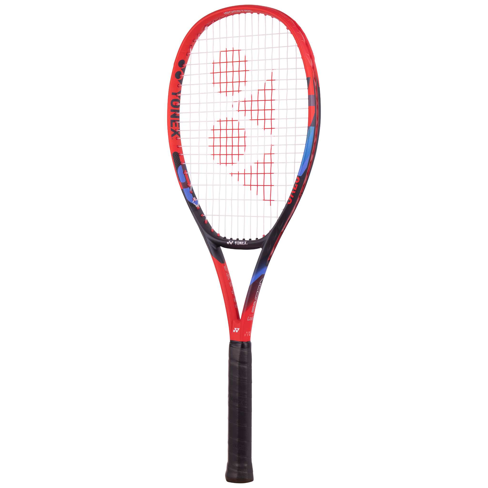 Yonex Vcore Game Scarlett