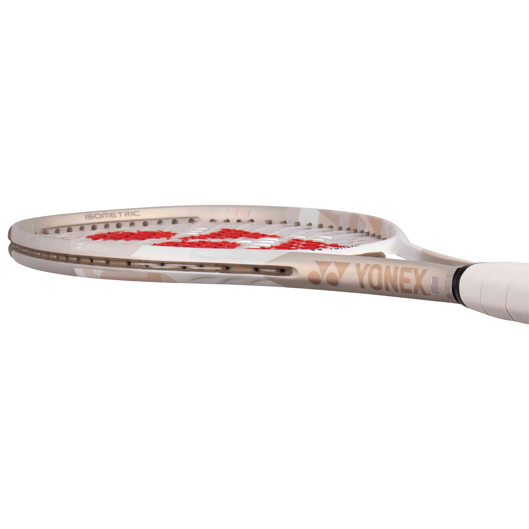 Yonex Vcore Game Sand Beige (2025)