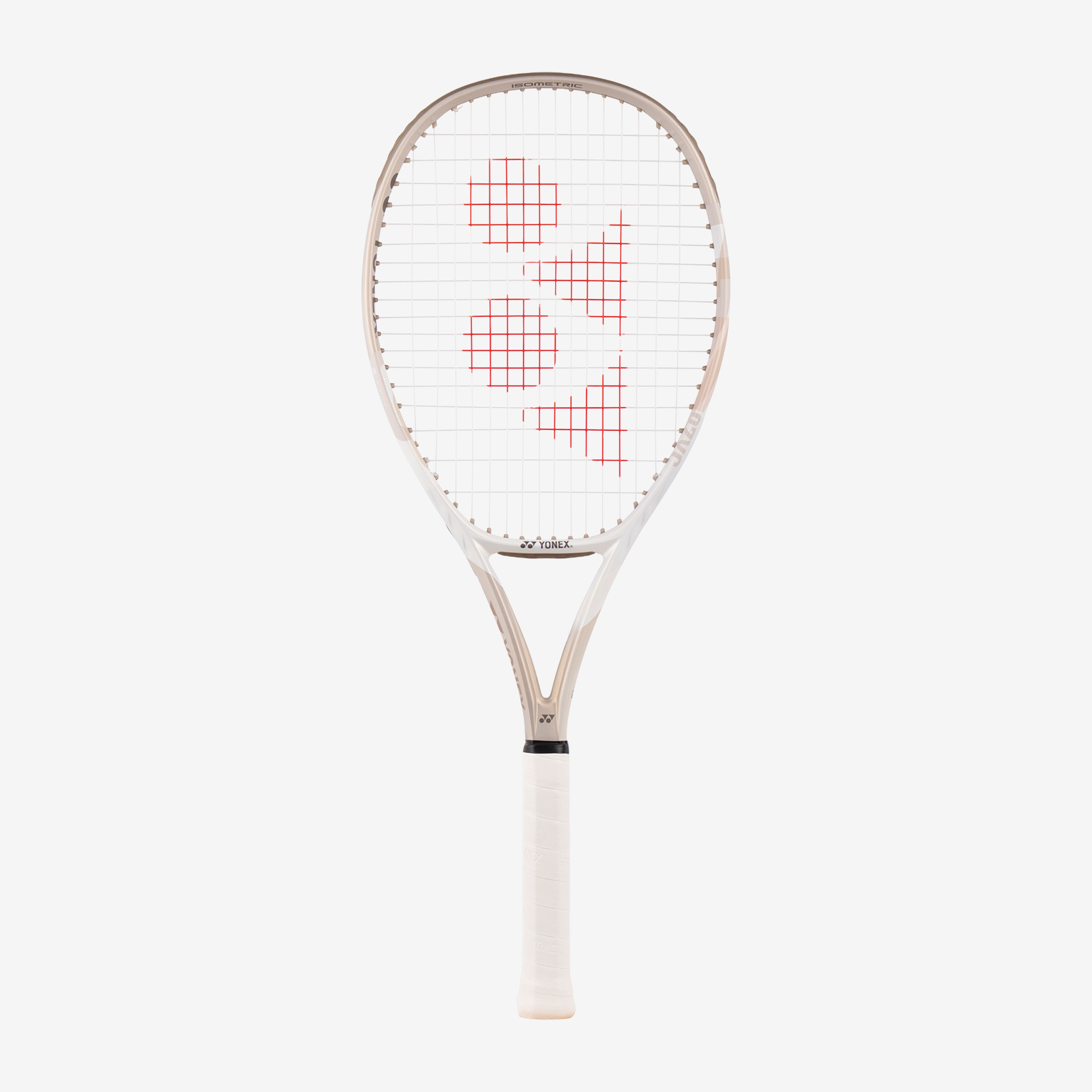 Yonex Vcore Game Sand Beige (2025) - All Things Tennis ltd Yonex Vcore Game Sand Beige (2025) - All Things Tennis ltd